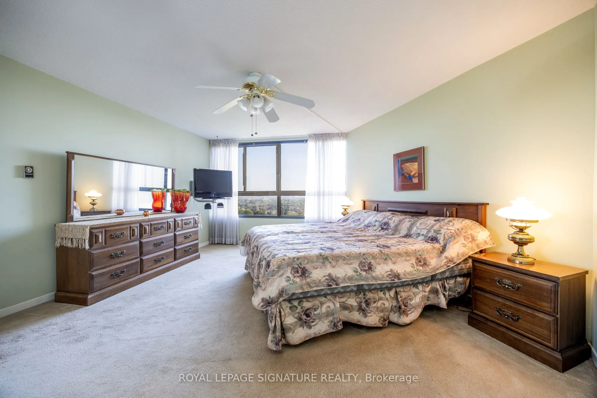 1300 Bloor Street #1405