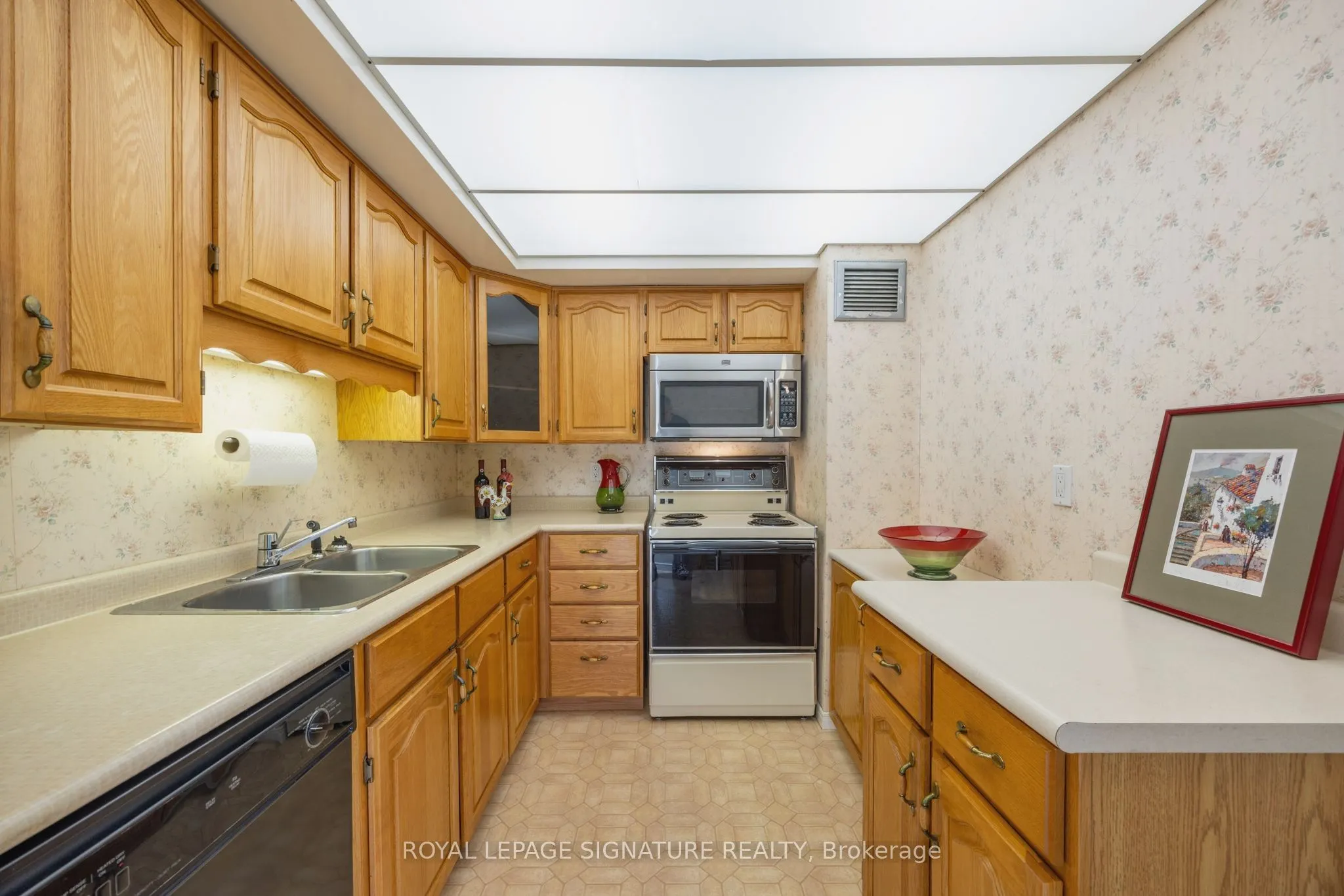 1300 Bloor Street #1405