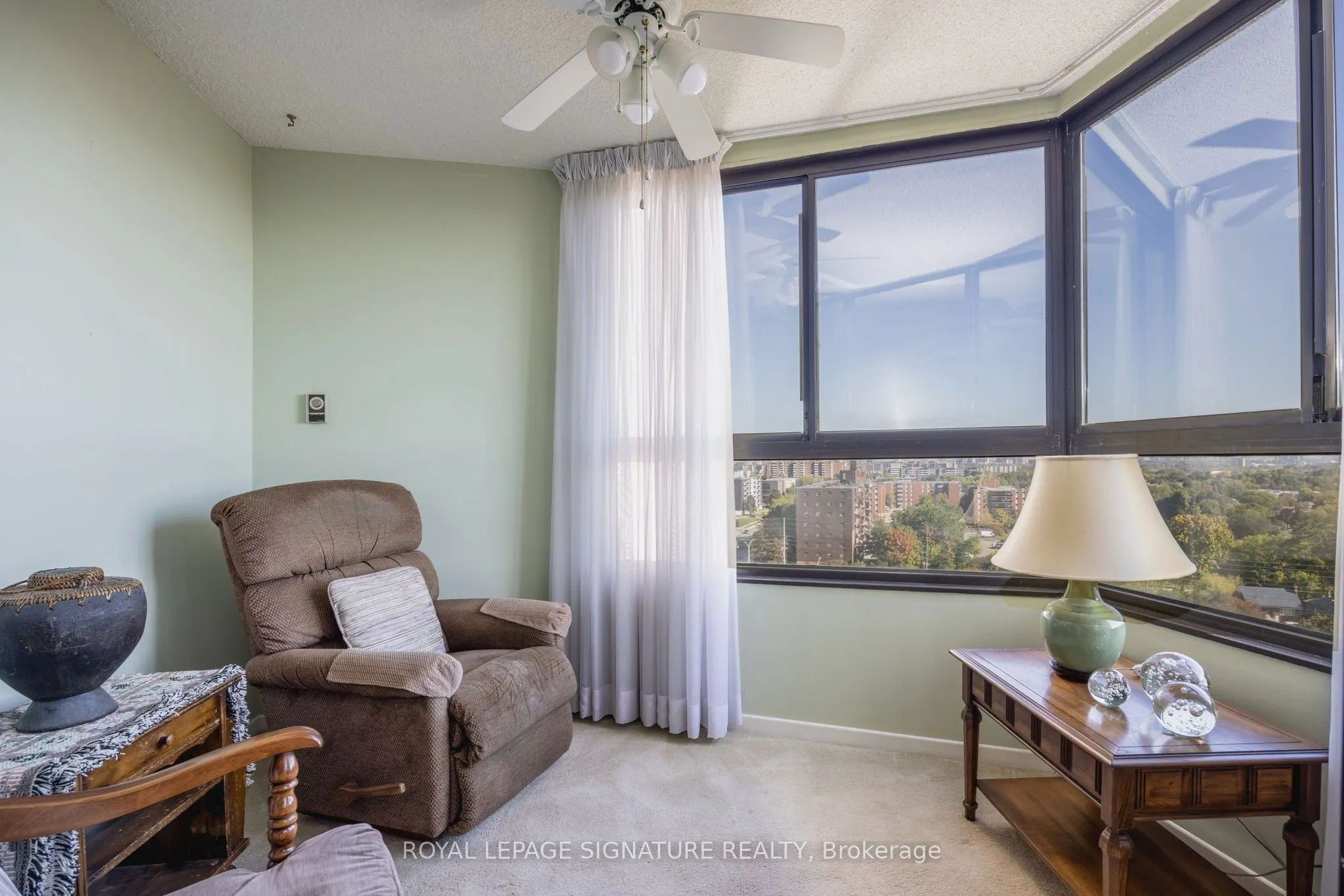 1300 Bloor Street #1405