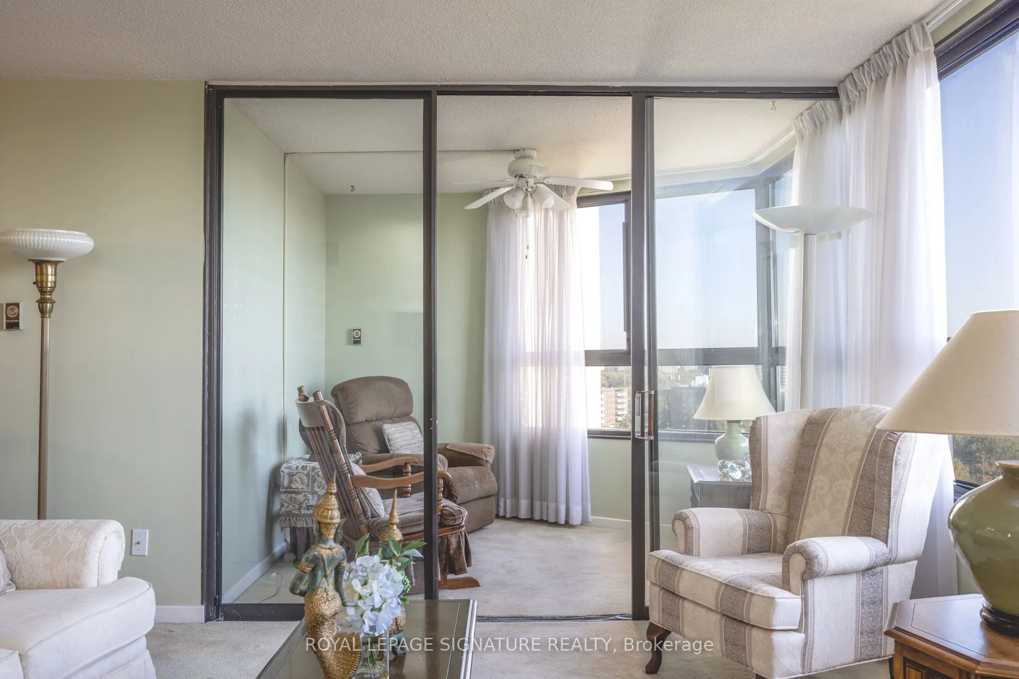 1300 Bloor Street #1405