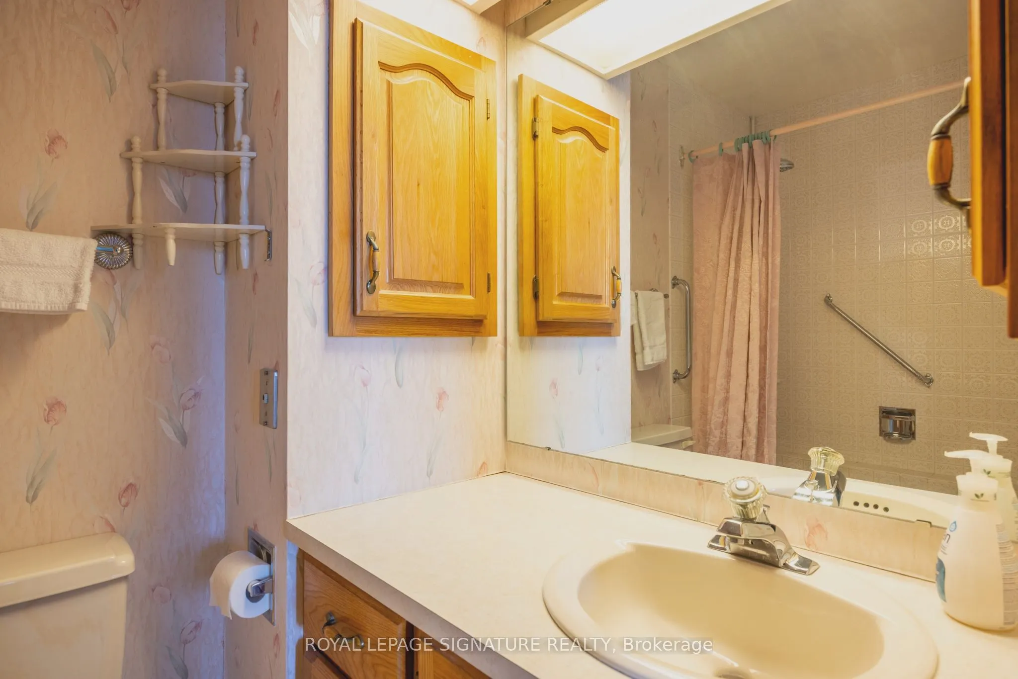 1300 Bloor Street #1405