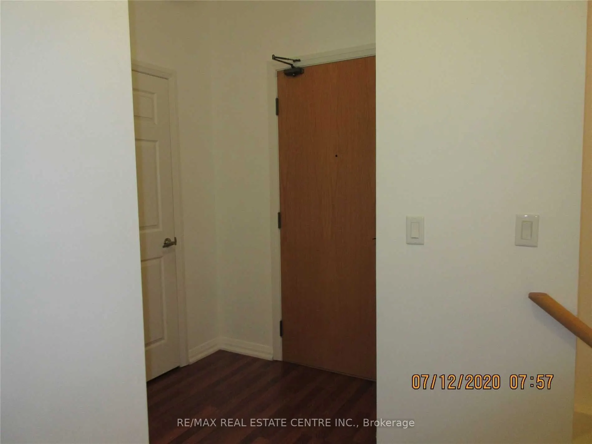220 Forum Drive #TH#111