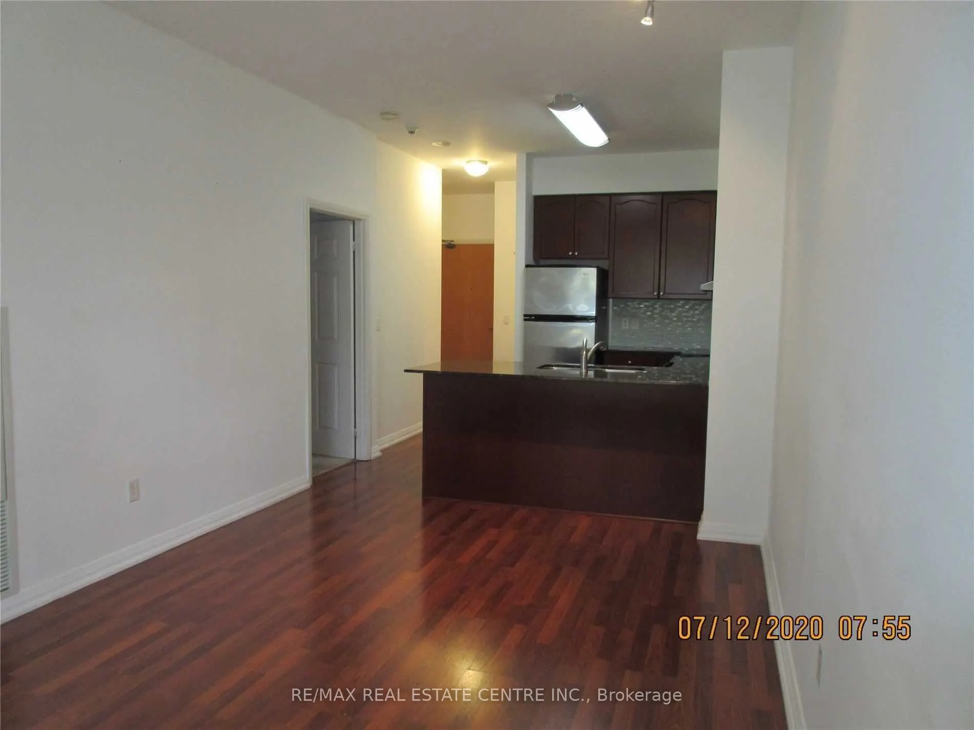 220 Forum Drive #TH#111