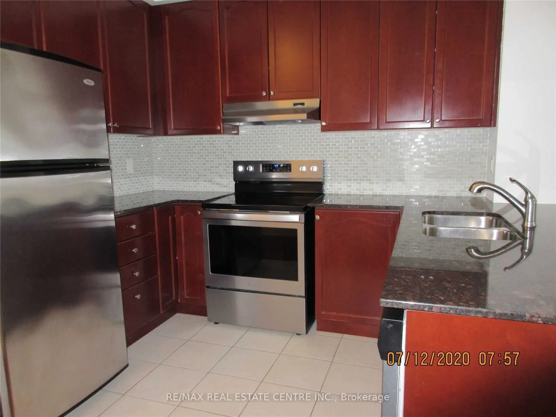 220 Forum Drive #TH#111