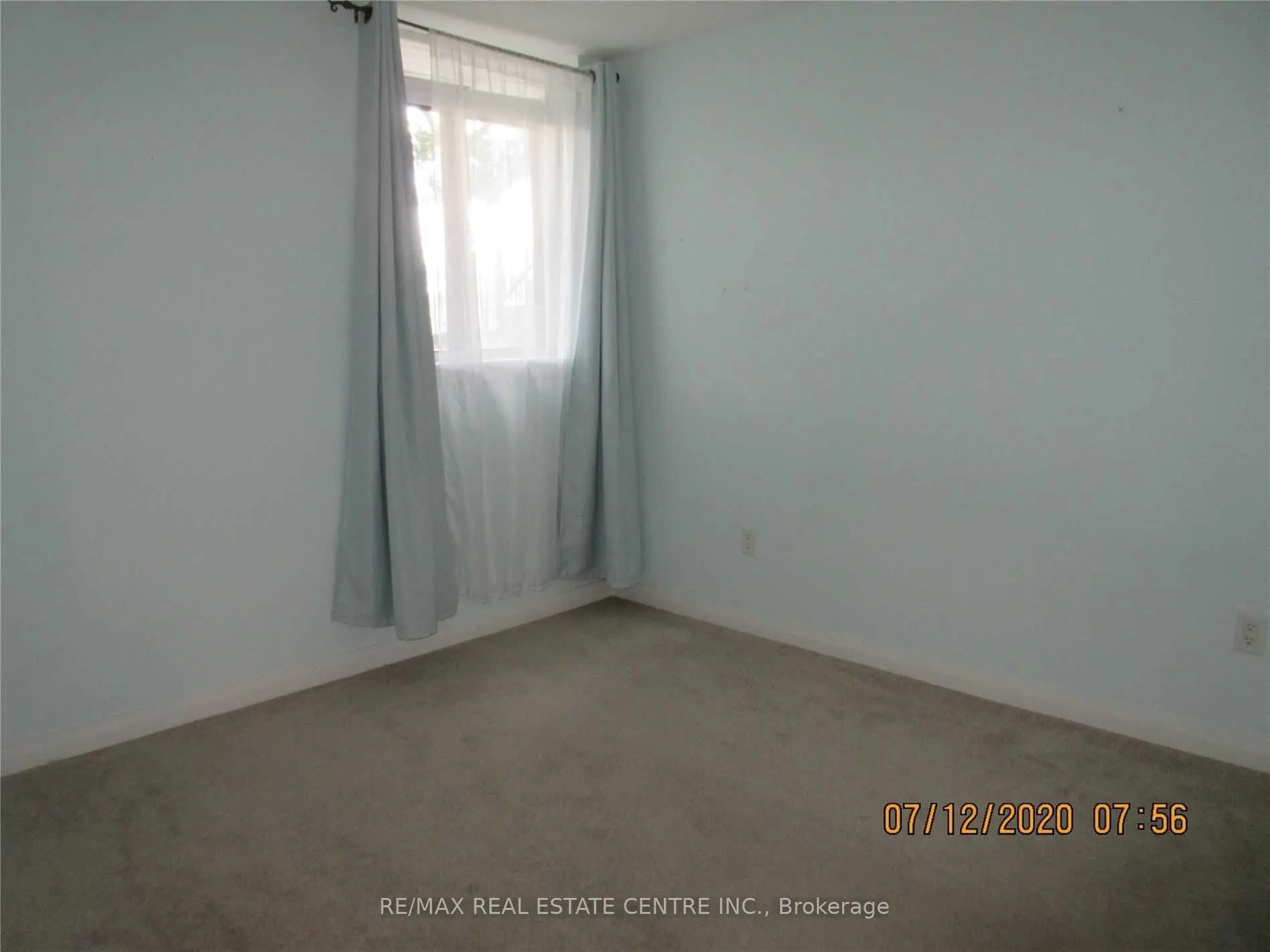 220 Forum Drive #TH#111