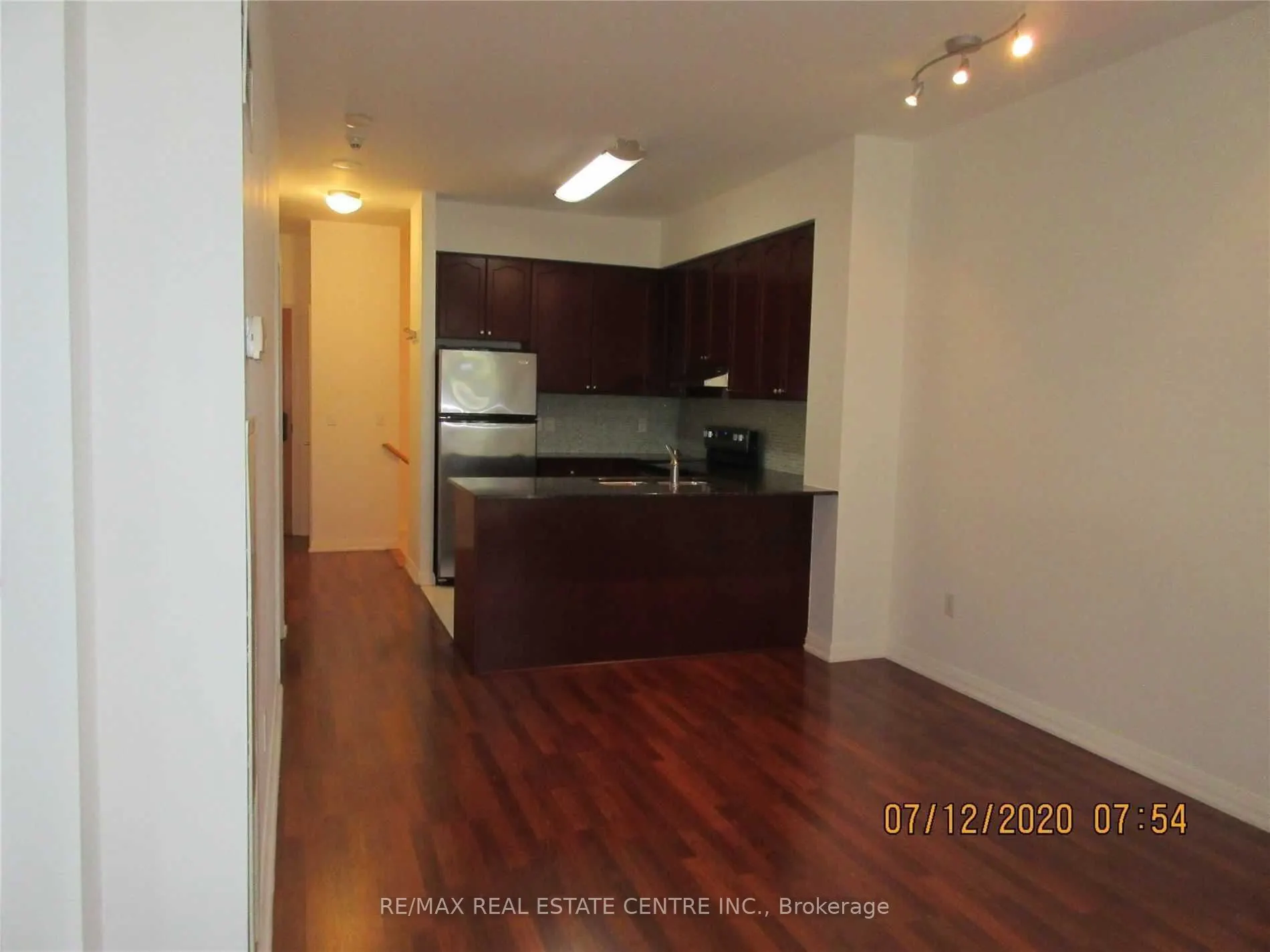 220 Forum Drive #TH#111