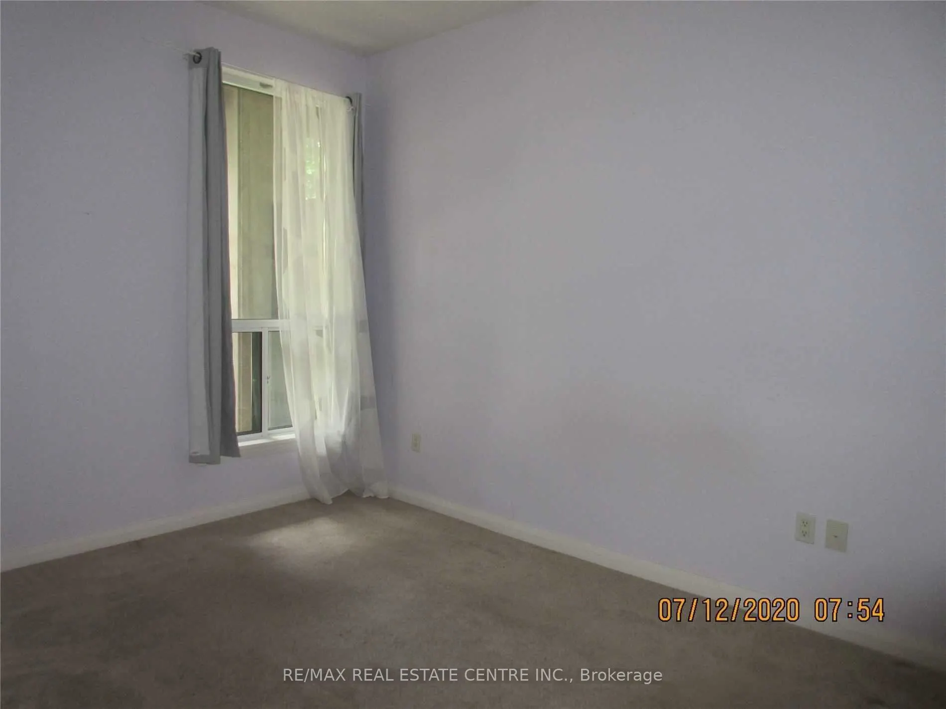 220 Forum Drive #TH#111