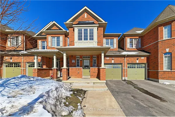 83 Kempenfelt Trail
