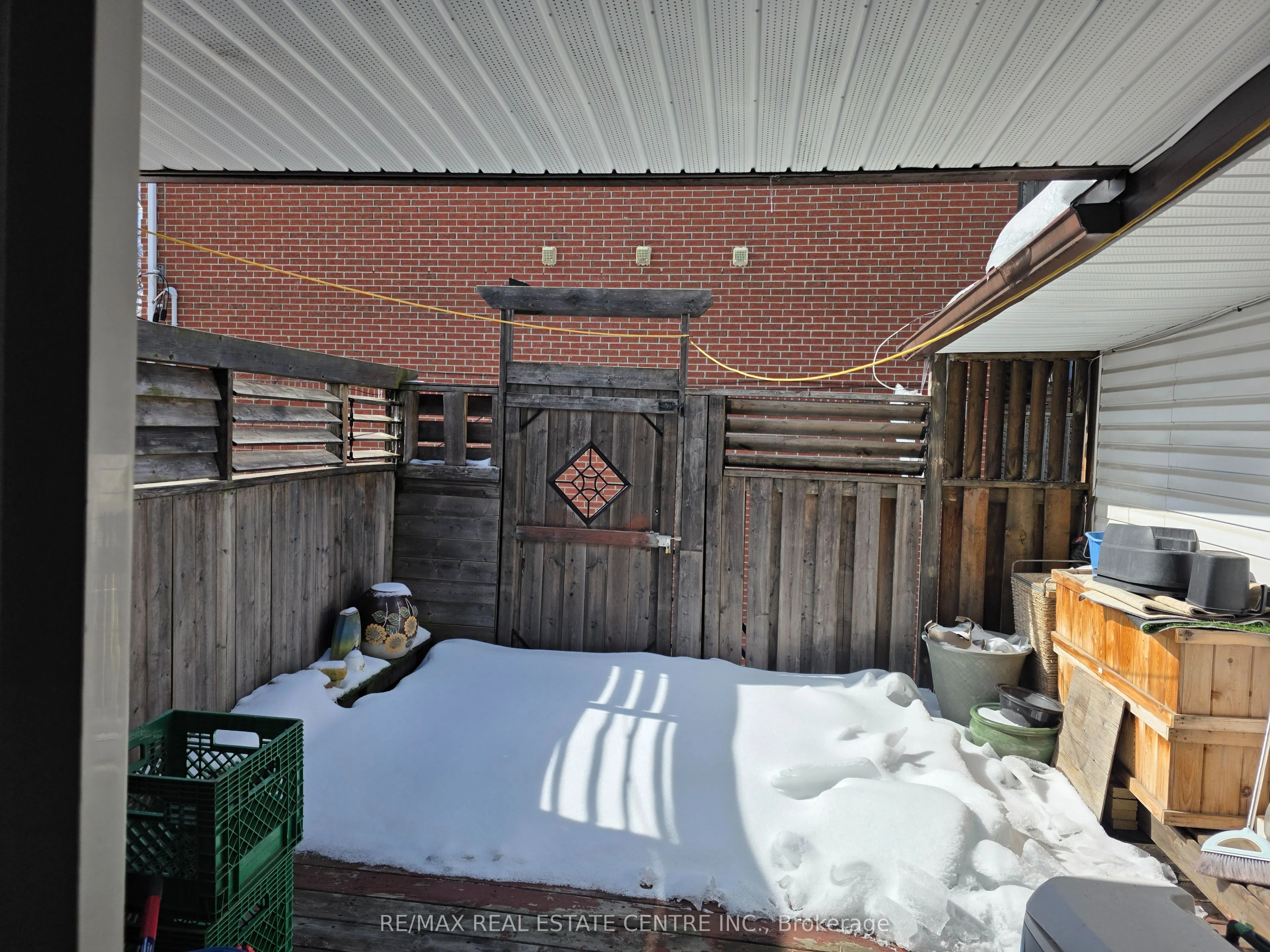 262 Jane Street