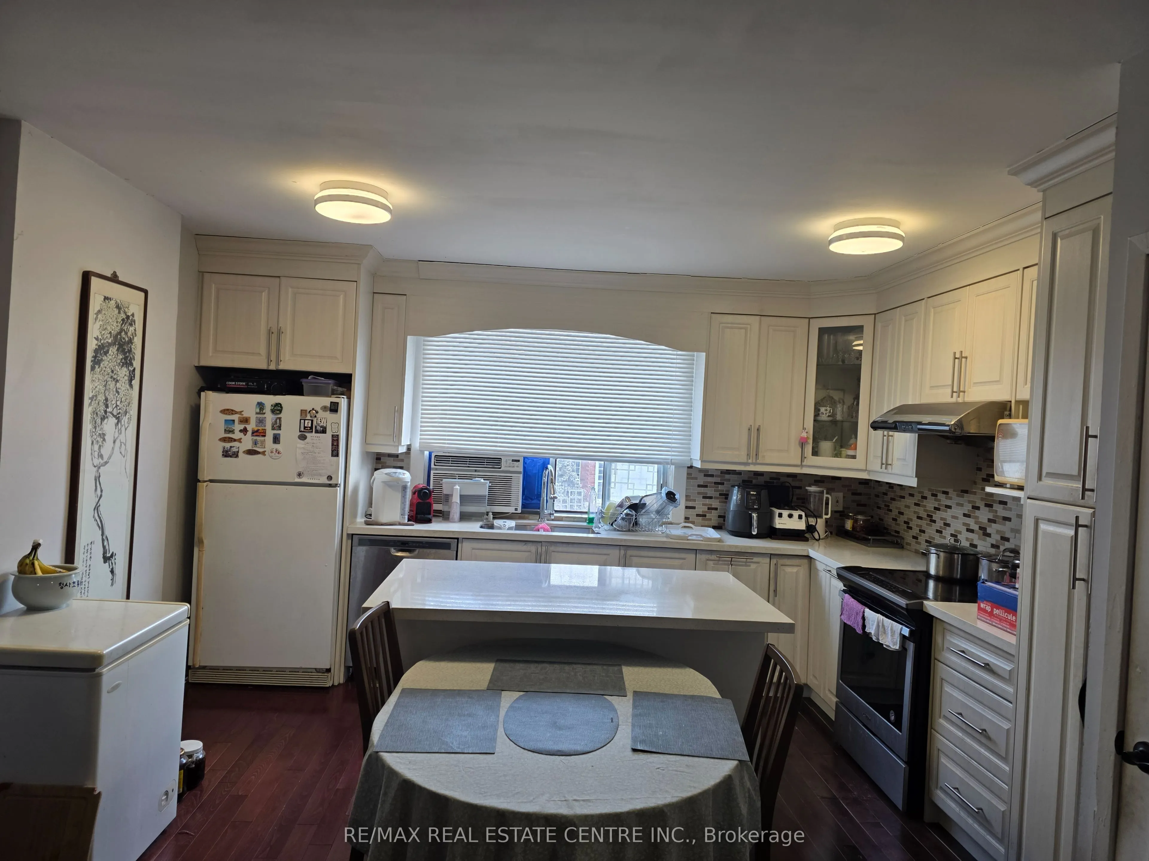 262 Jane Street