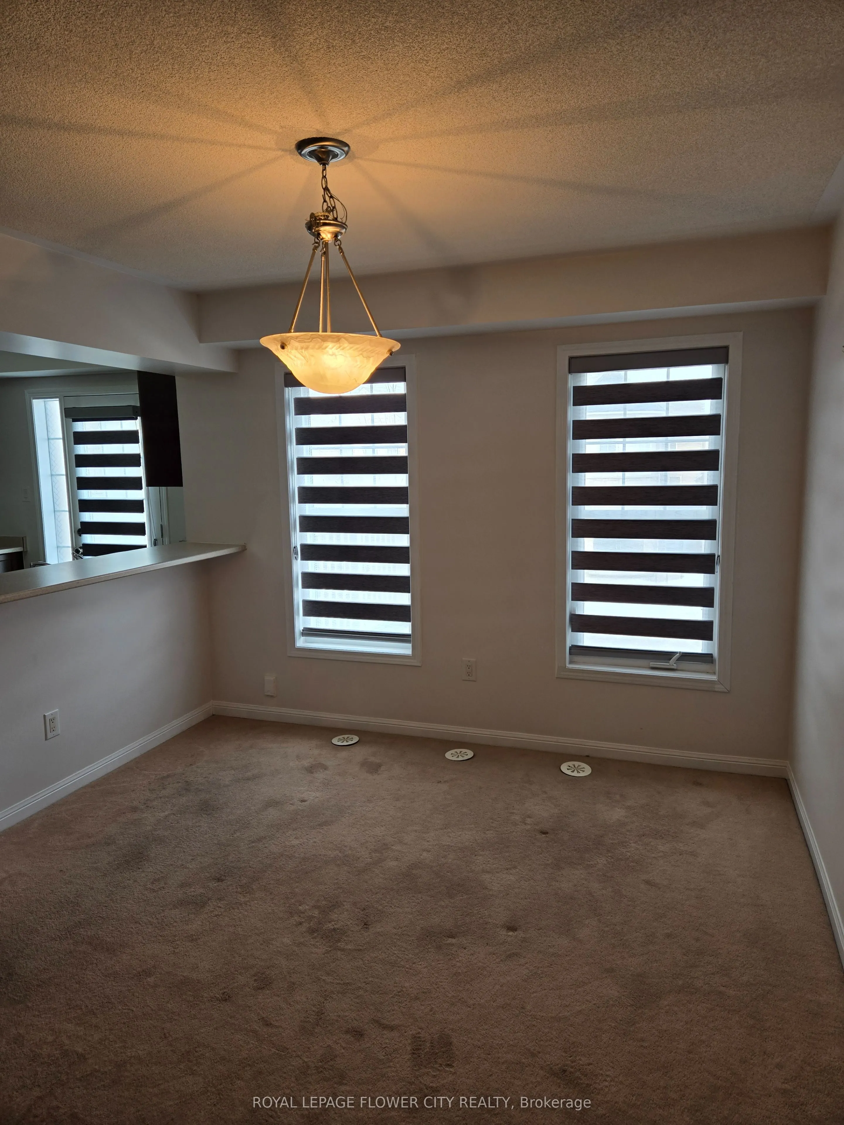 495 Mcjannett Avenue