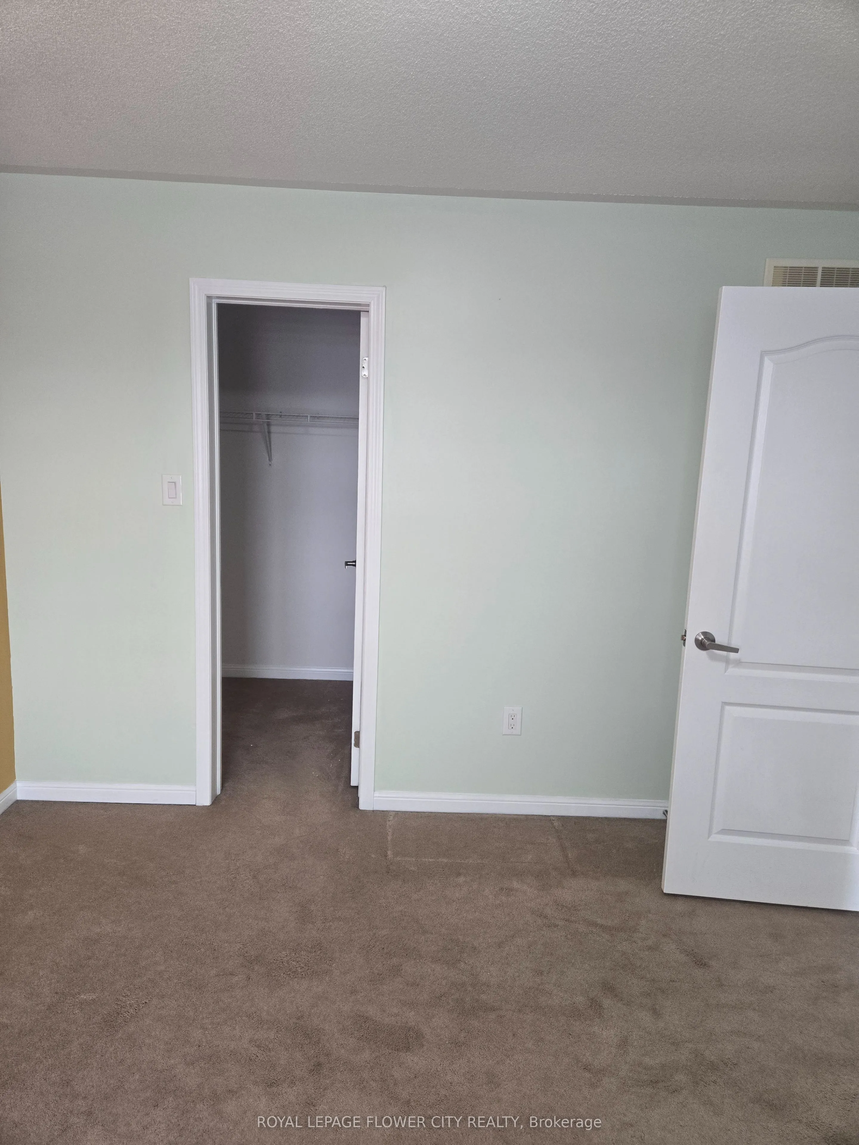 495 Mcjannett Avenue
