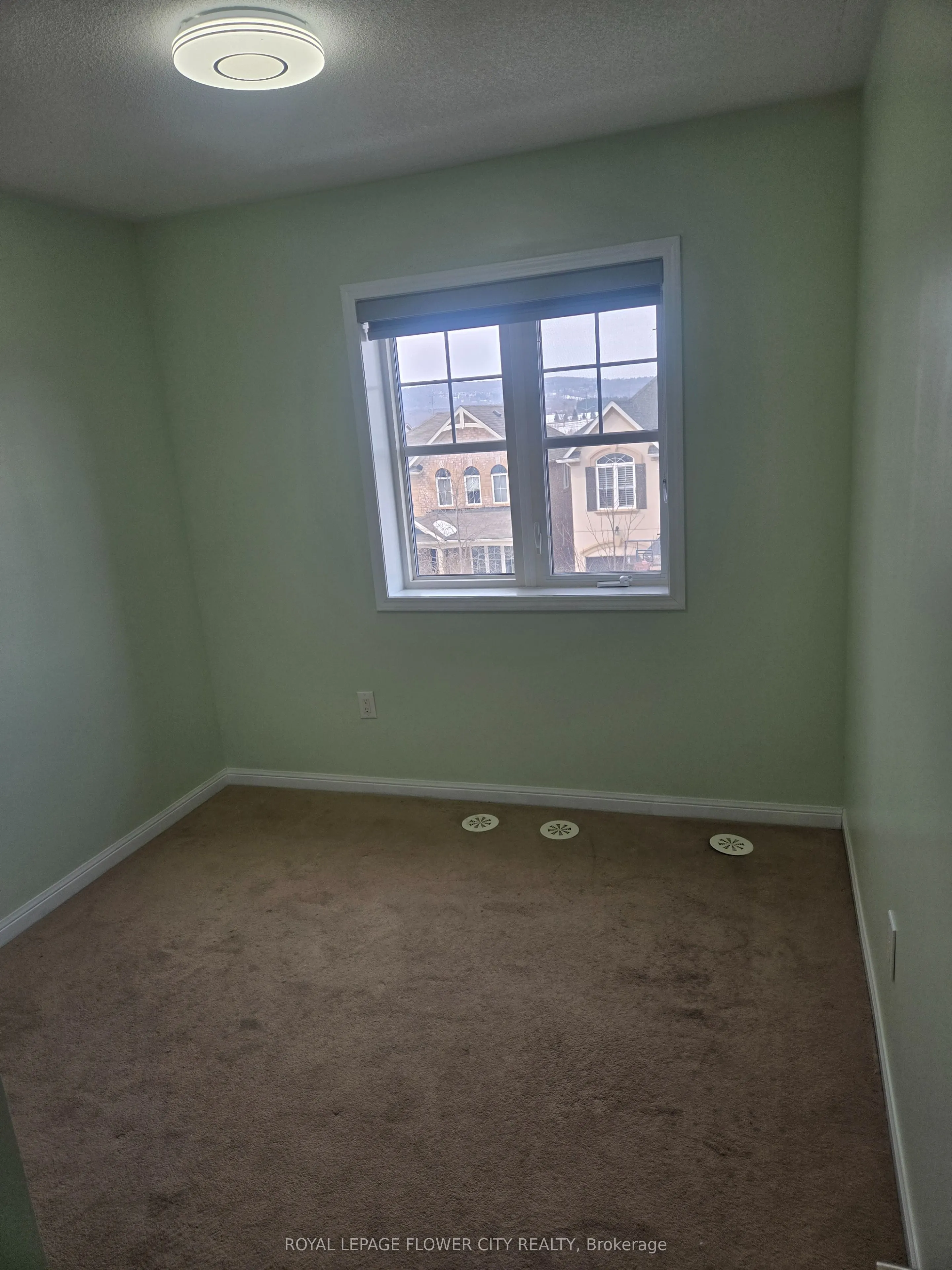 495 Mcjannett Avenue