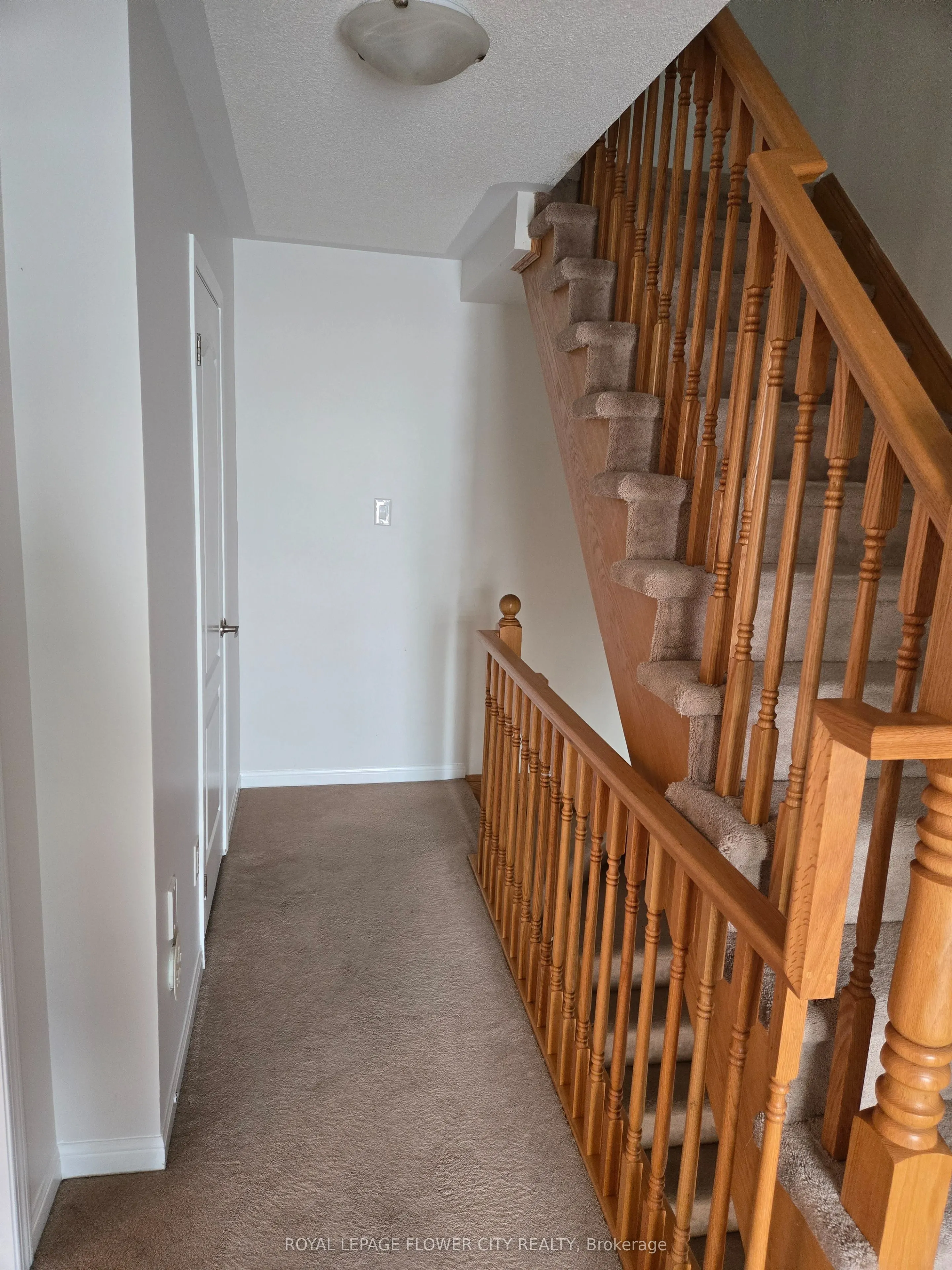 495 Mcjannett Avenue