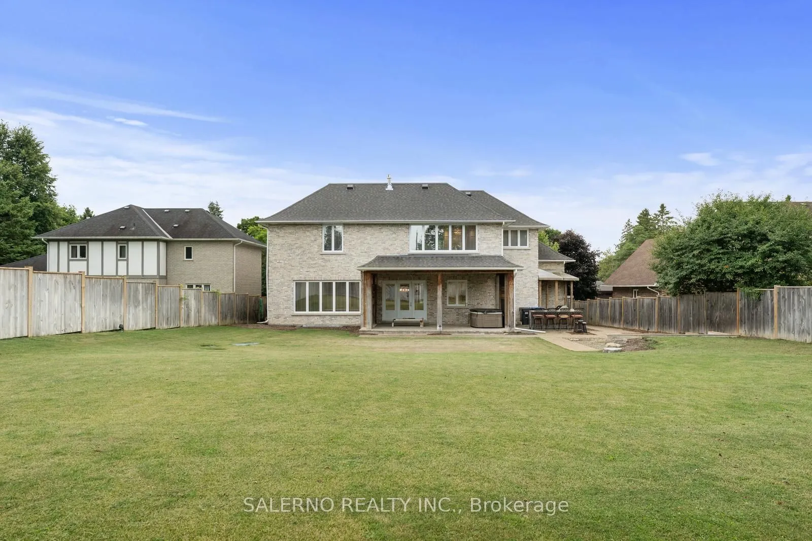 7 Dolan Drive