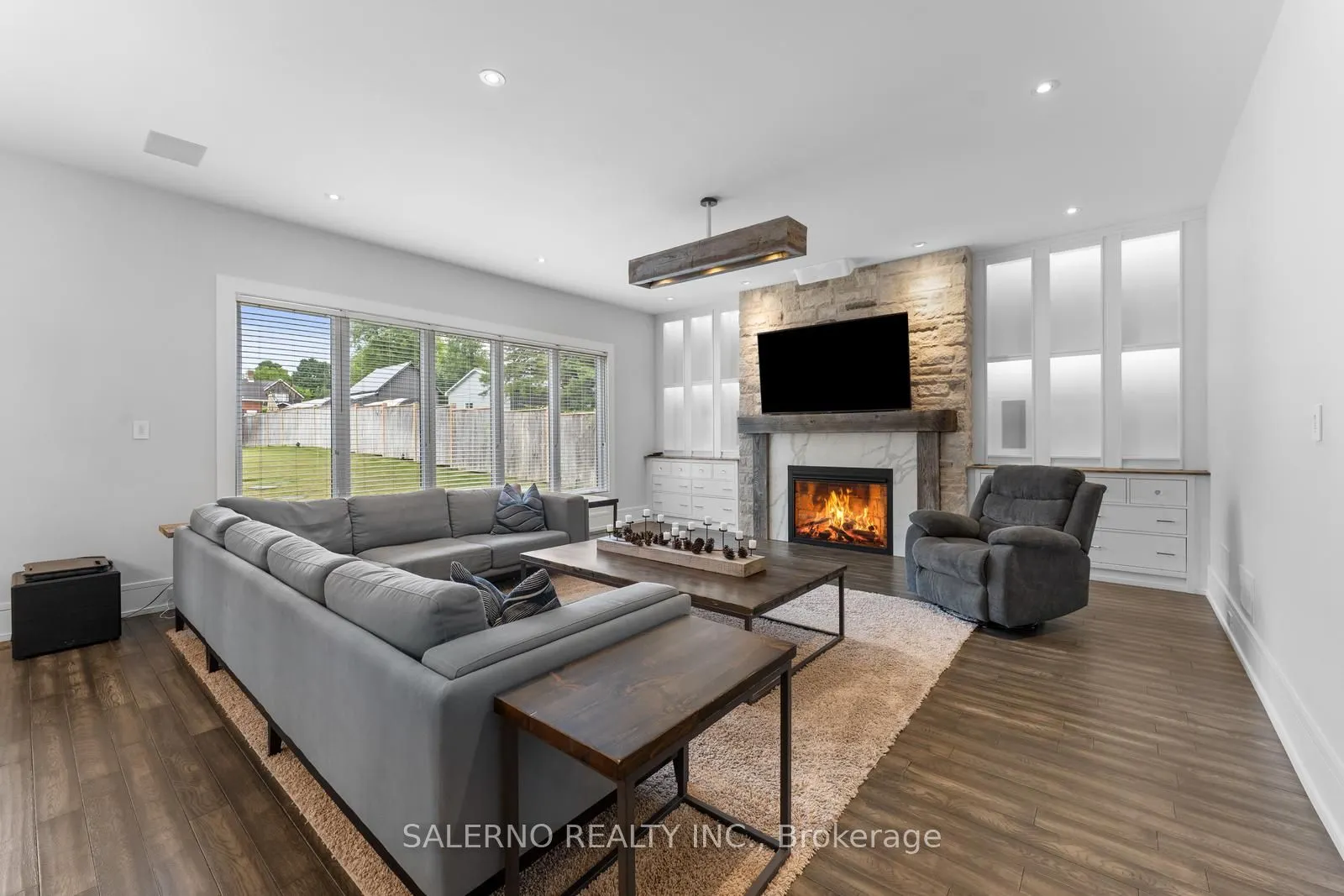 7 Dolan Drive