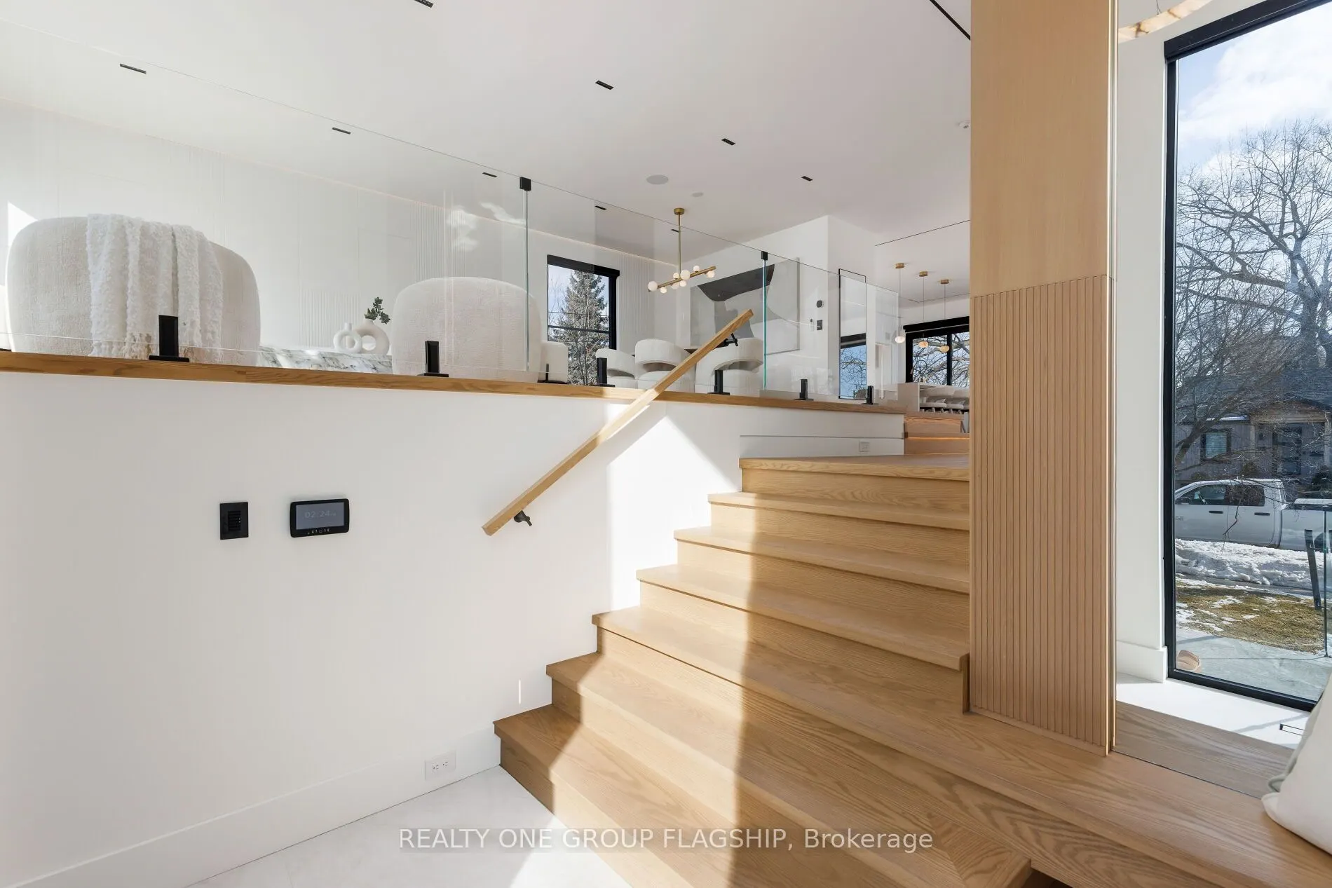 7 Bentley Drive