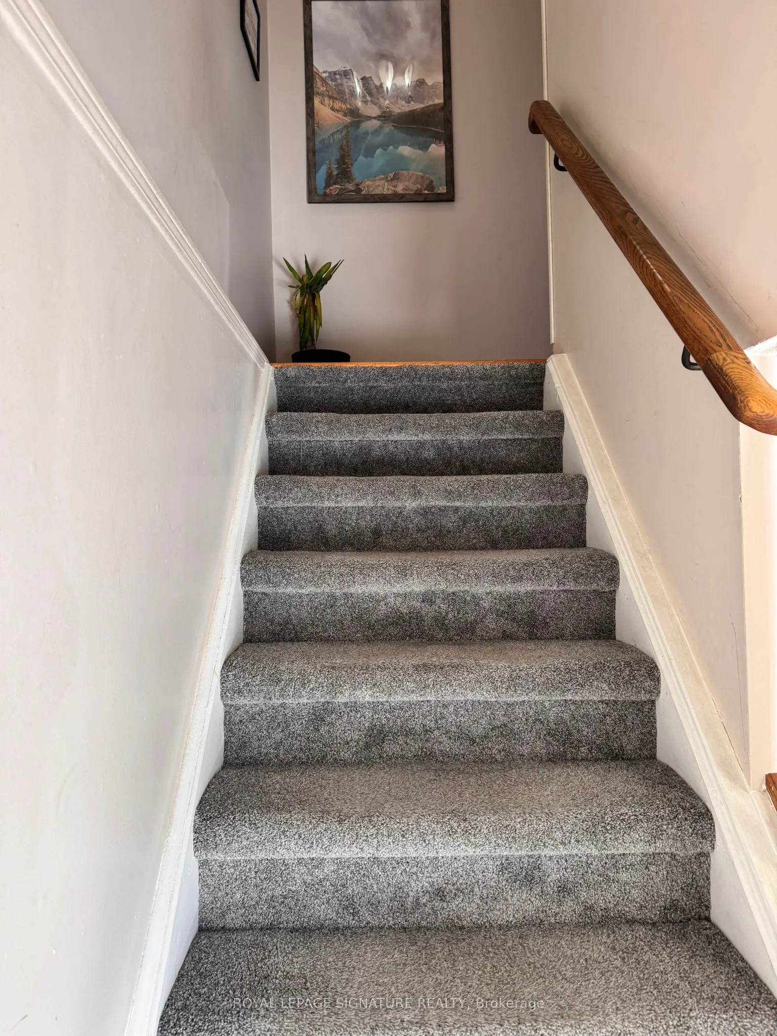 31 Parkview Drive #32