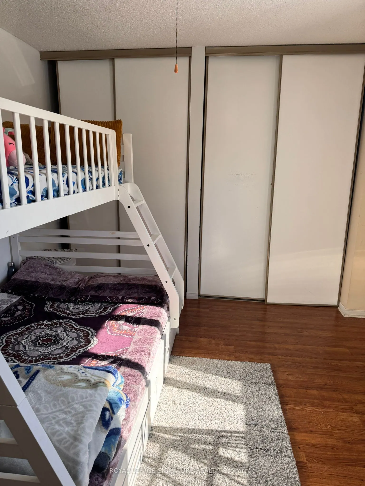 31 Parkview Drive #32