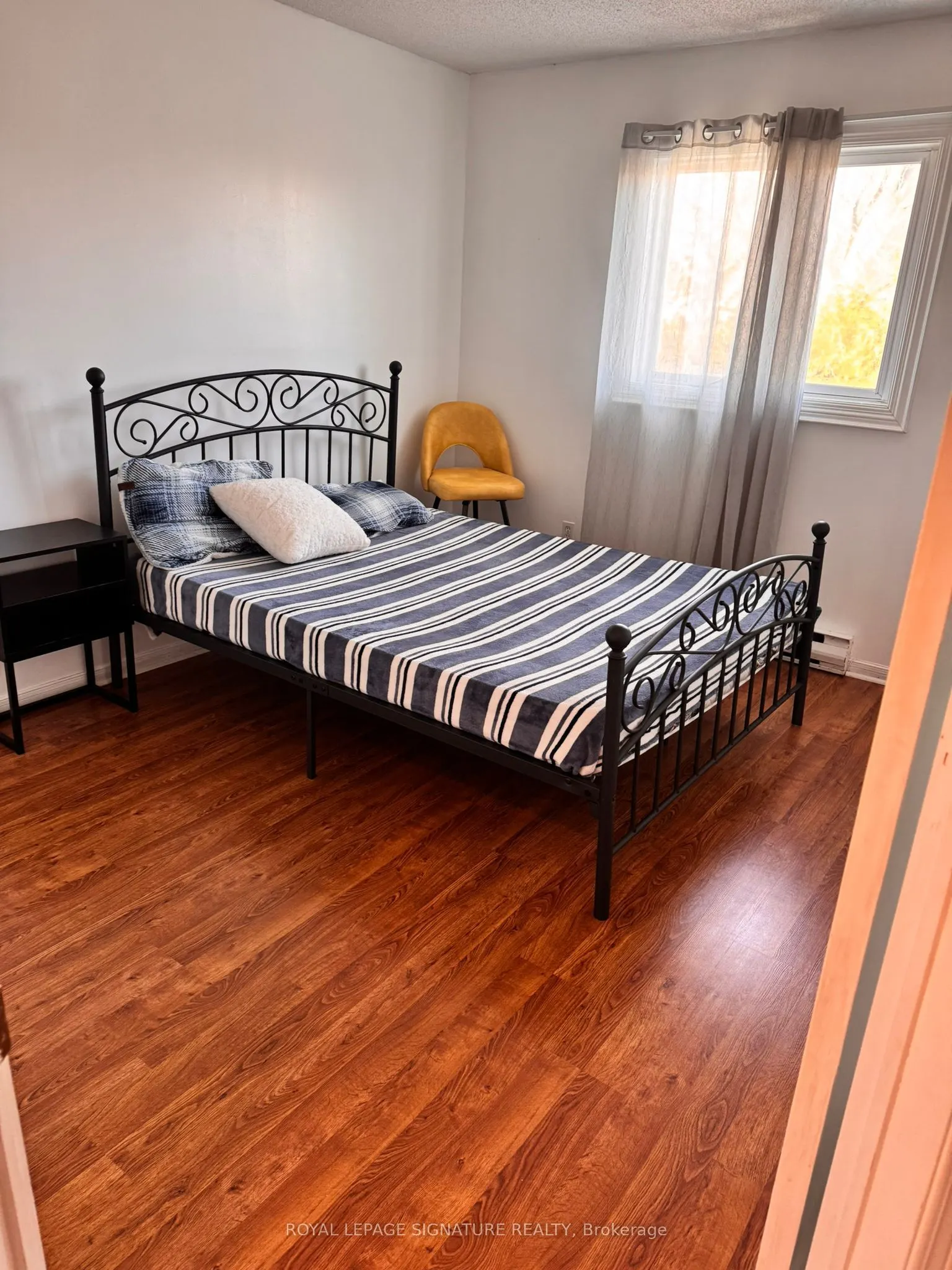 31 Parkview Drive #32