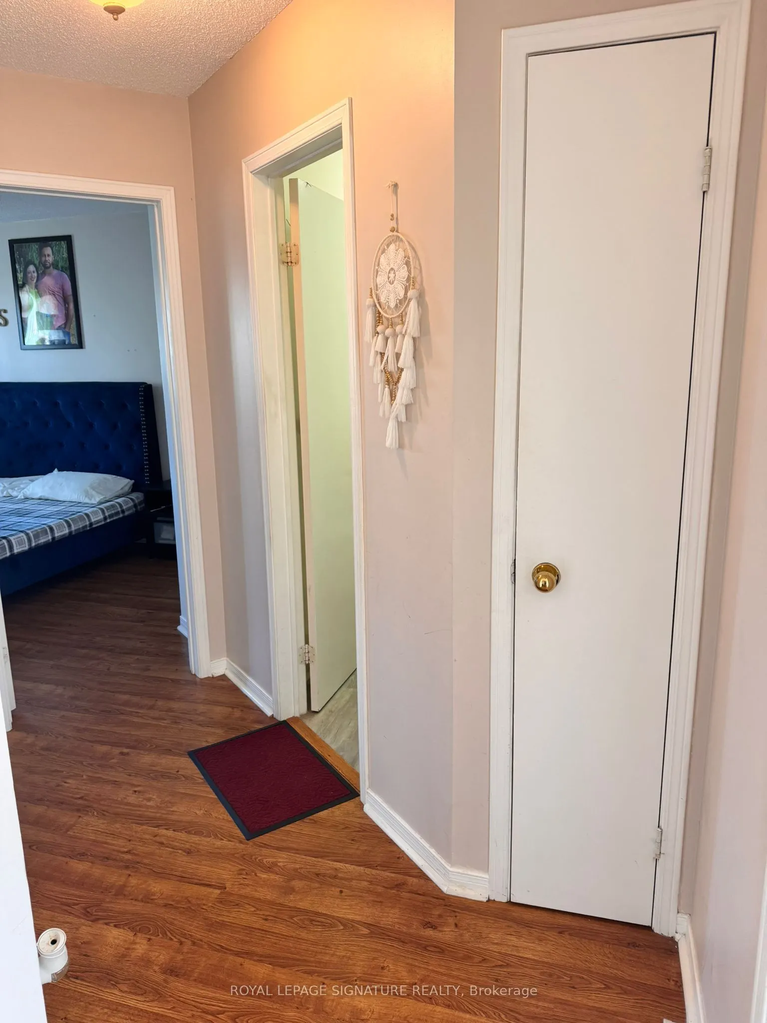 31 Parkview Drive #32