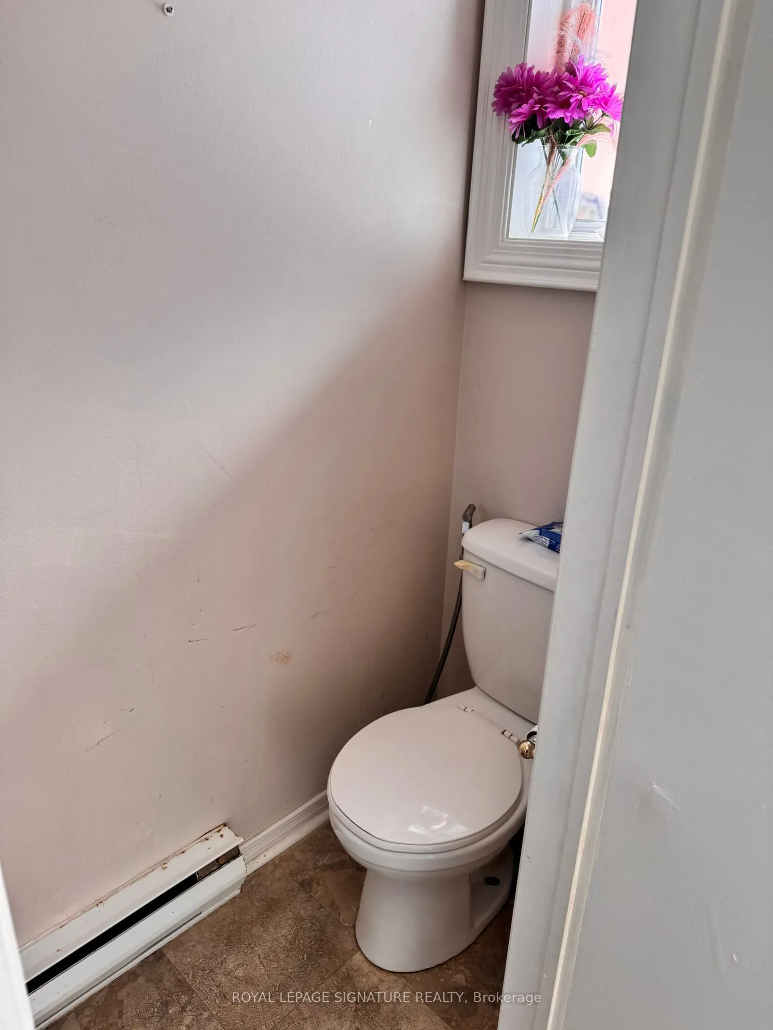 31 Parkview Drive #32