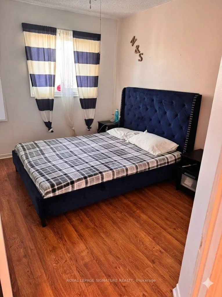 31 Parkview Drive #32