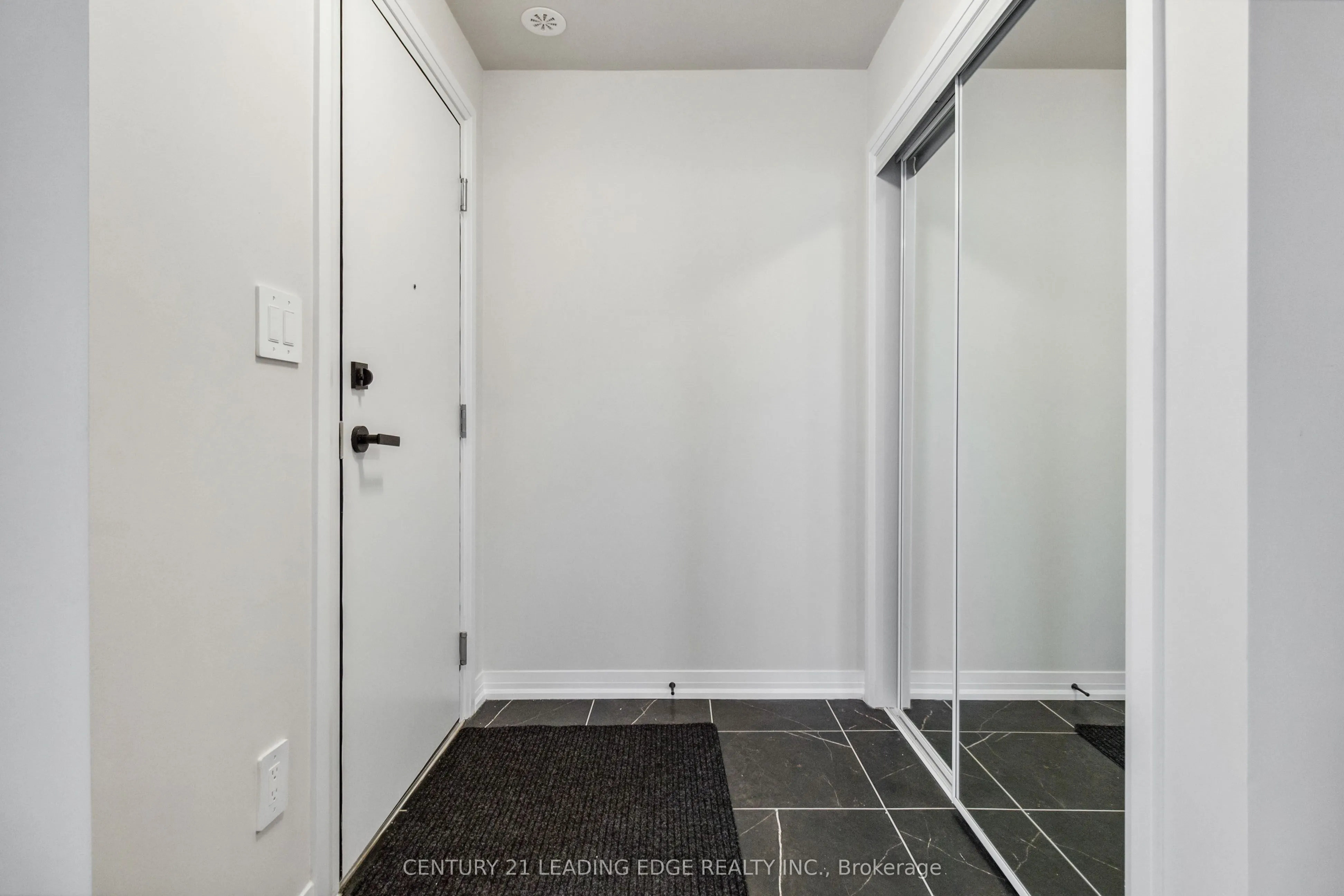 1569 Rose Way #128