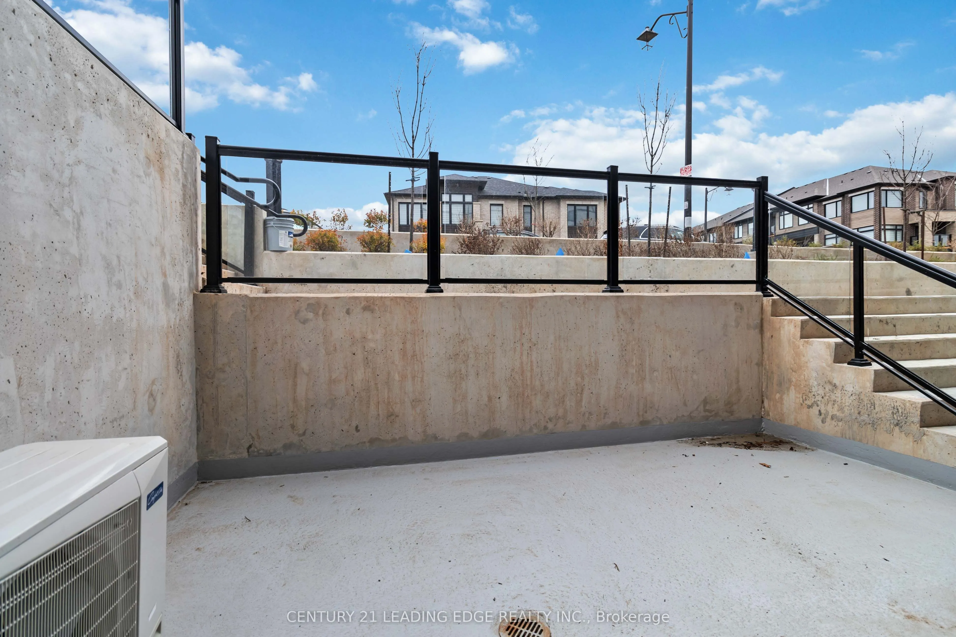 1569 Rose Way #128