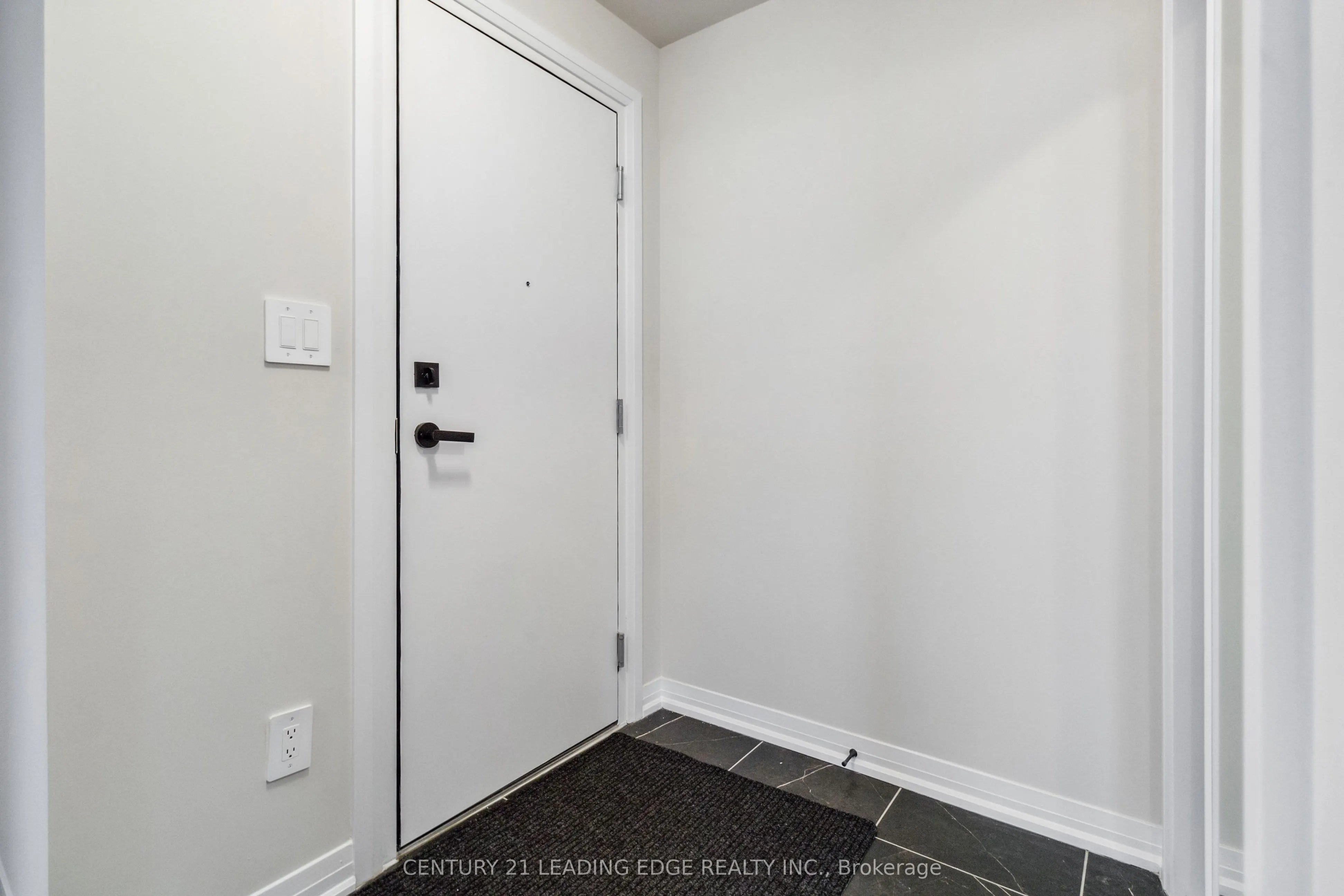1569 Rose Way #128
