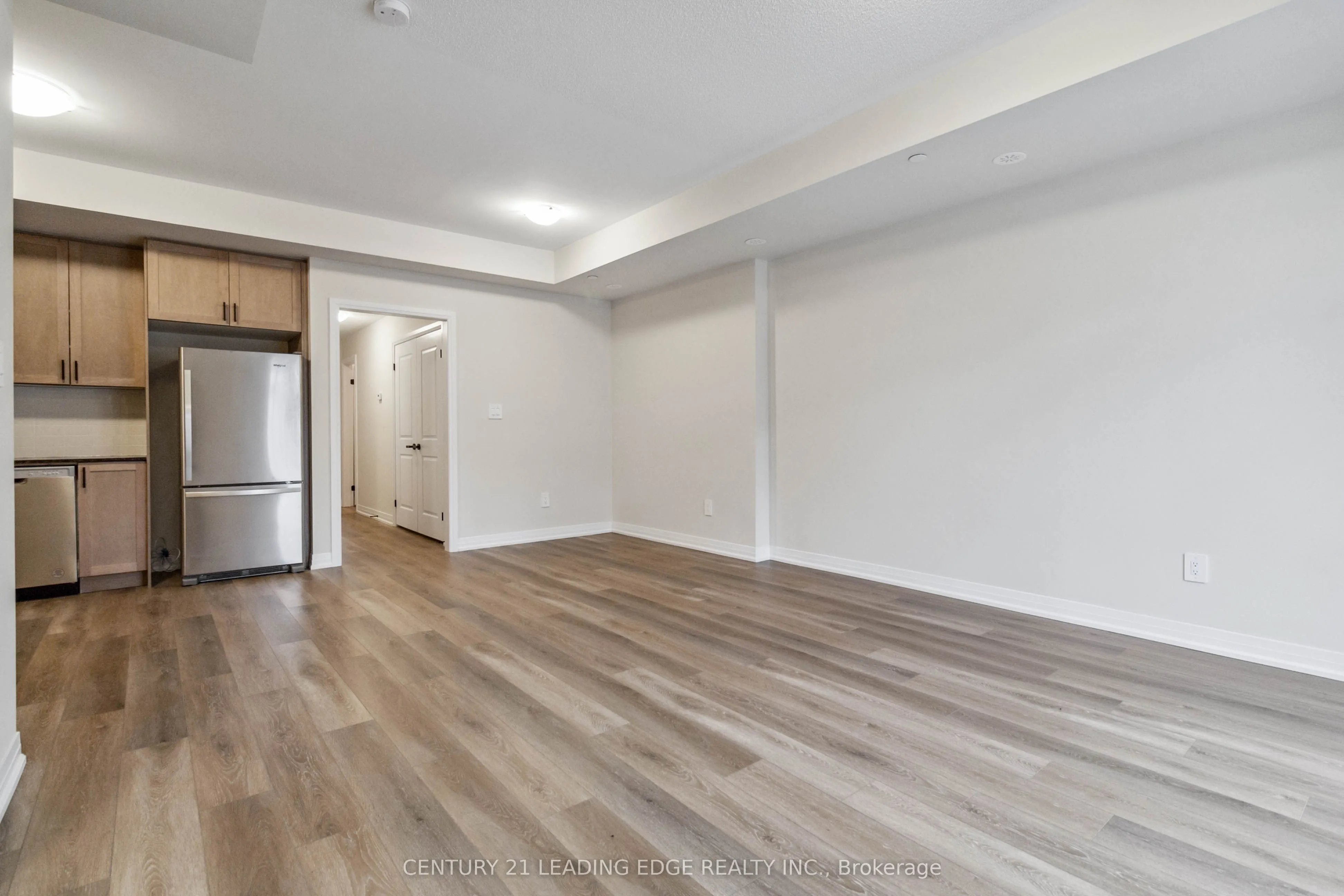 1569 Rose Way #128