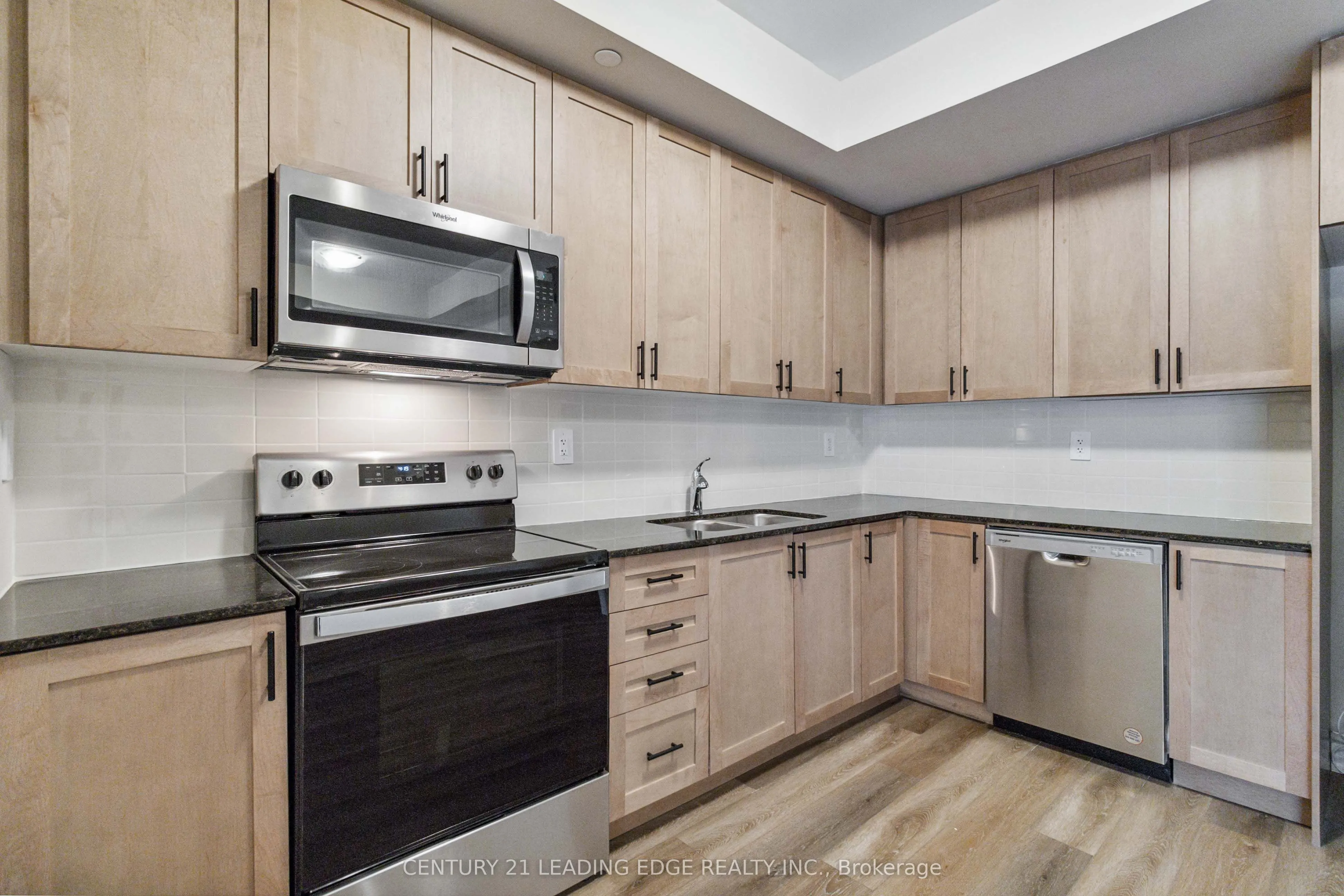 1569 Rose Way #128