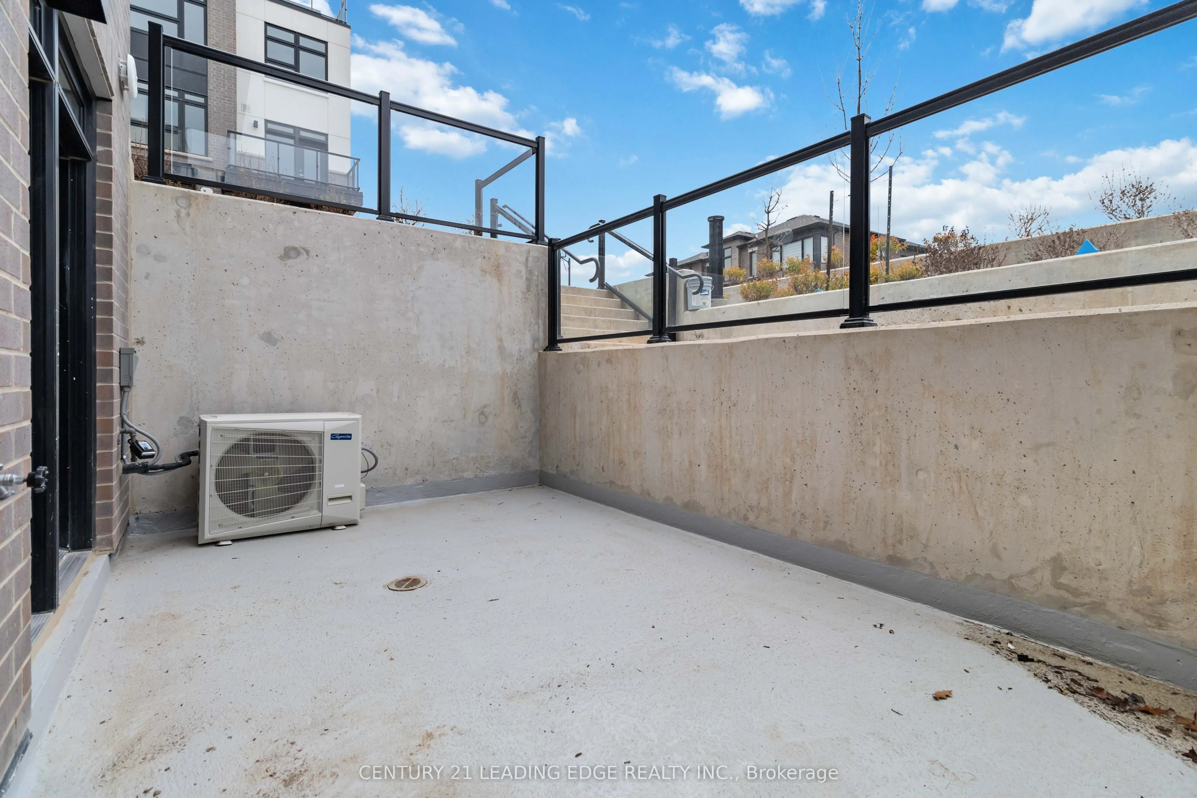 1569 Rose Way #128