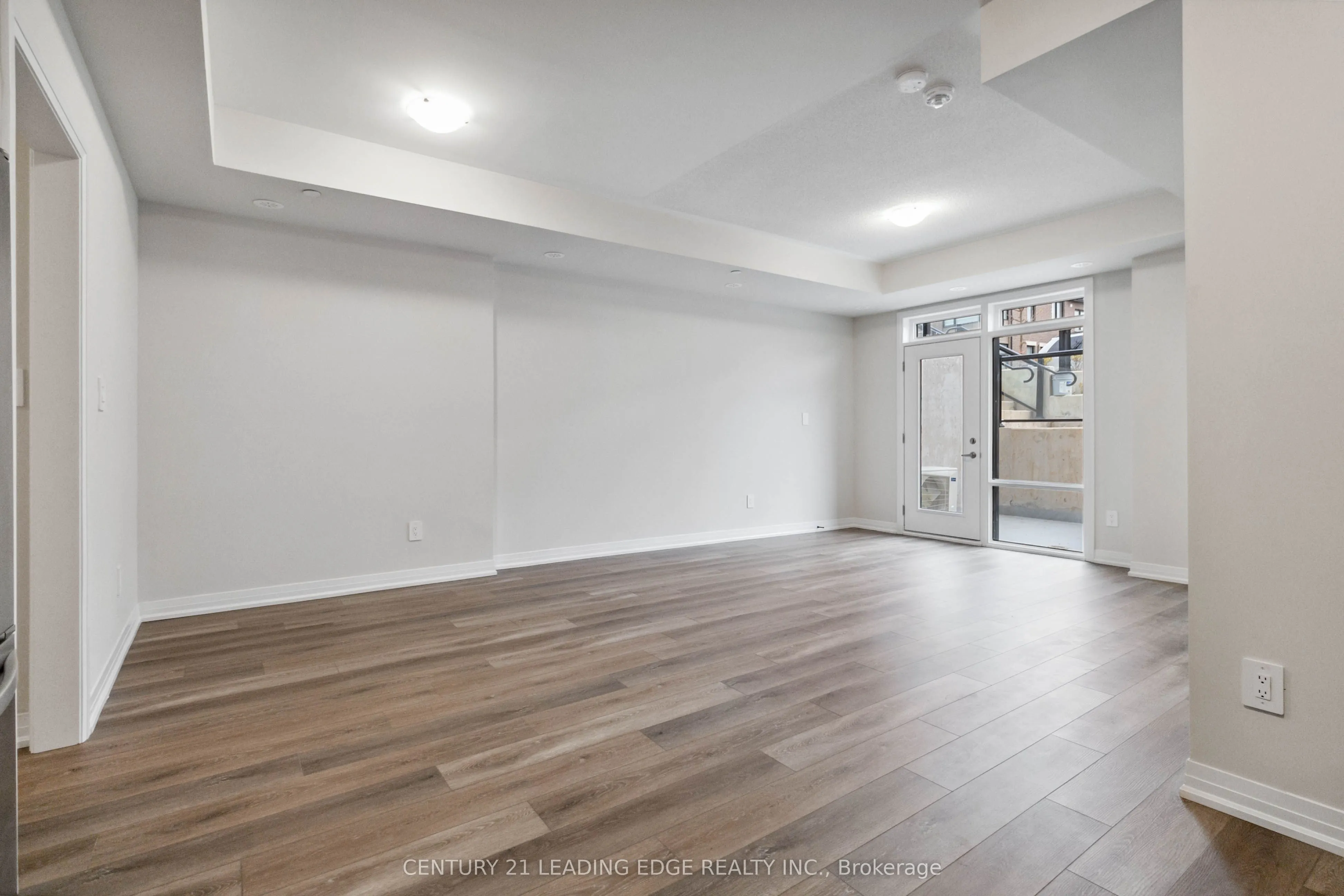 1569 Rose Way #128