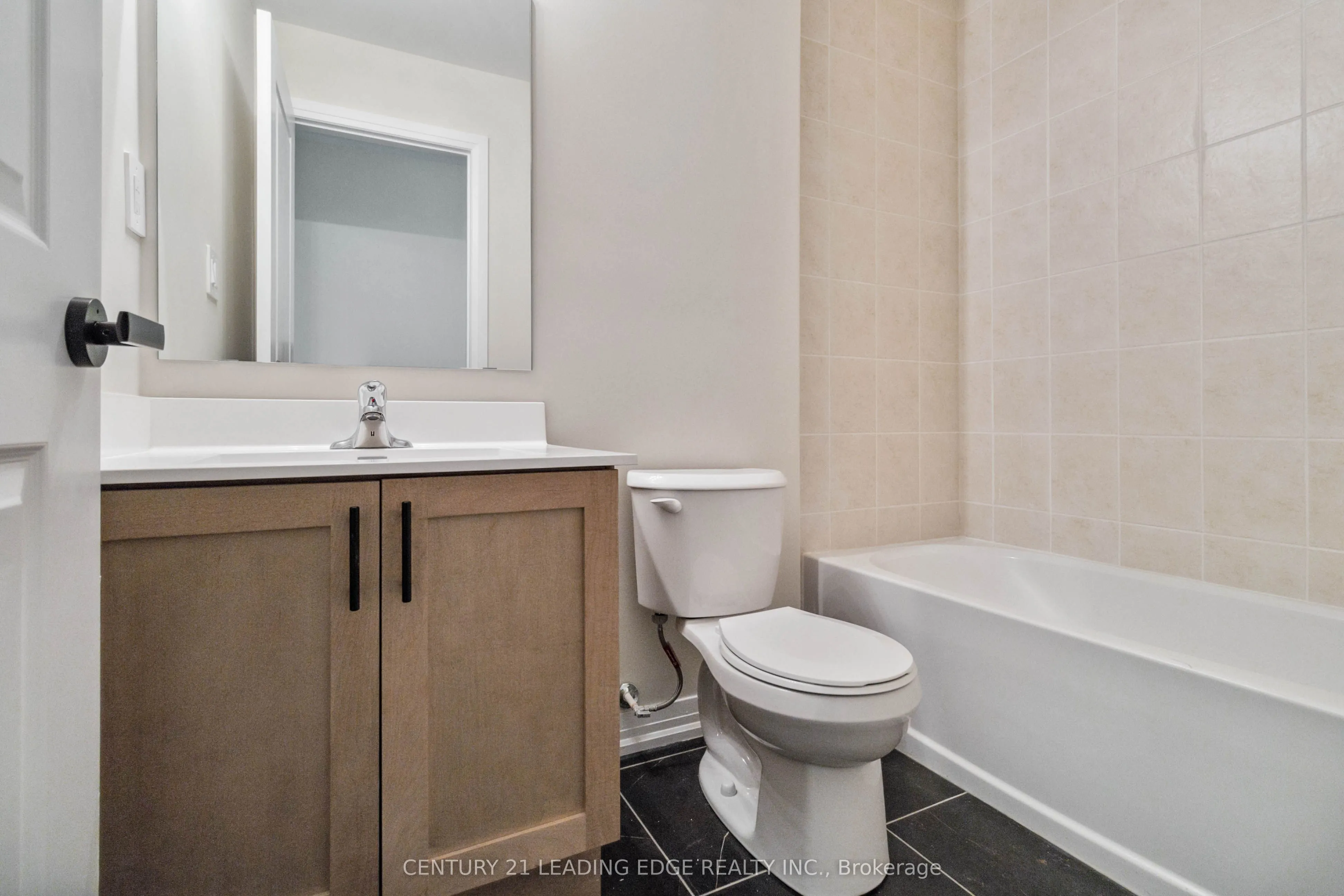 1569 Rose Way #128