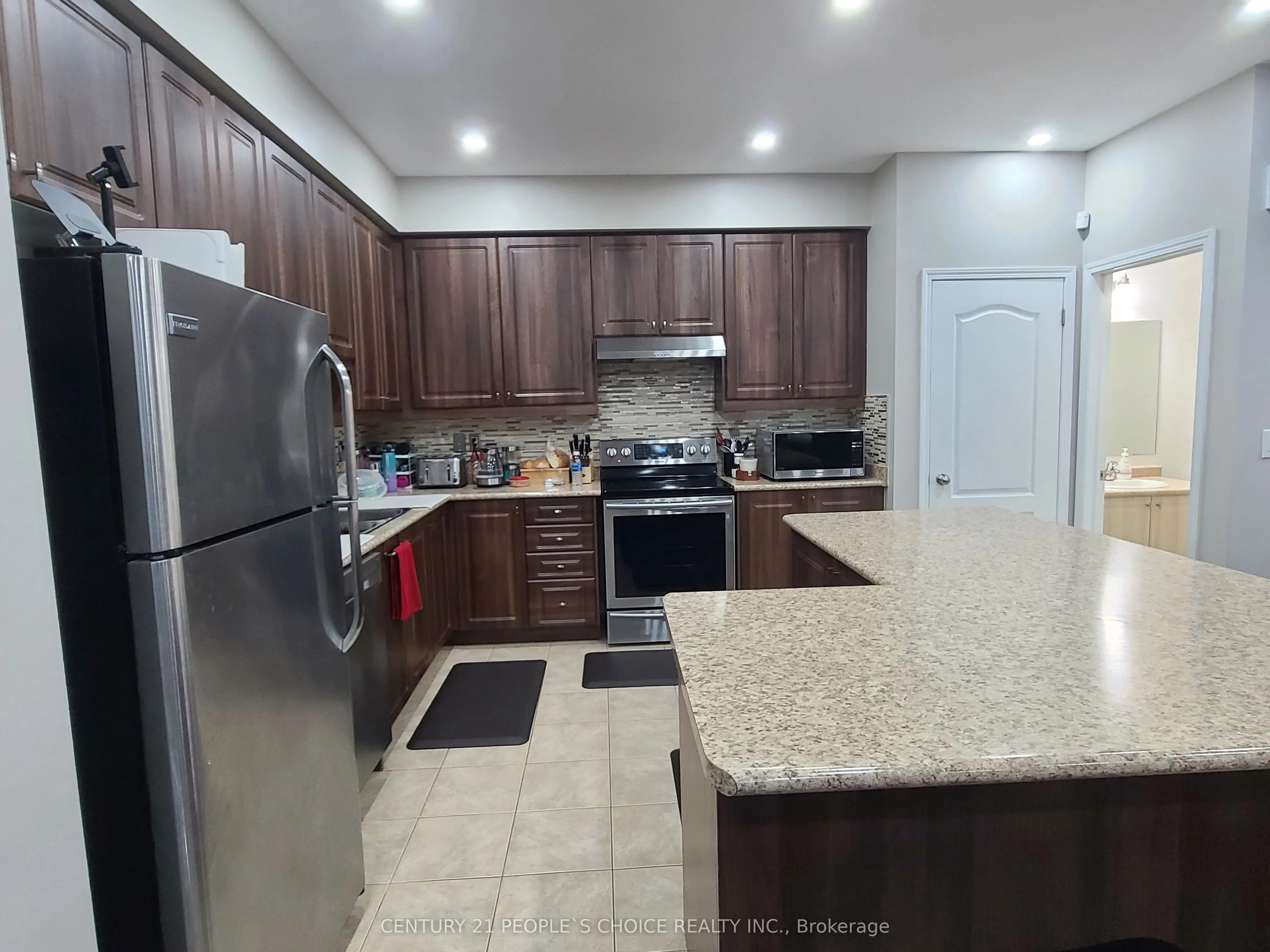 13 Birchfield Crescent