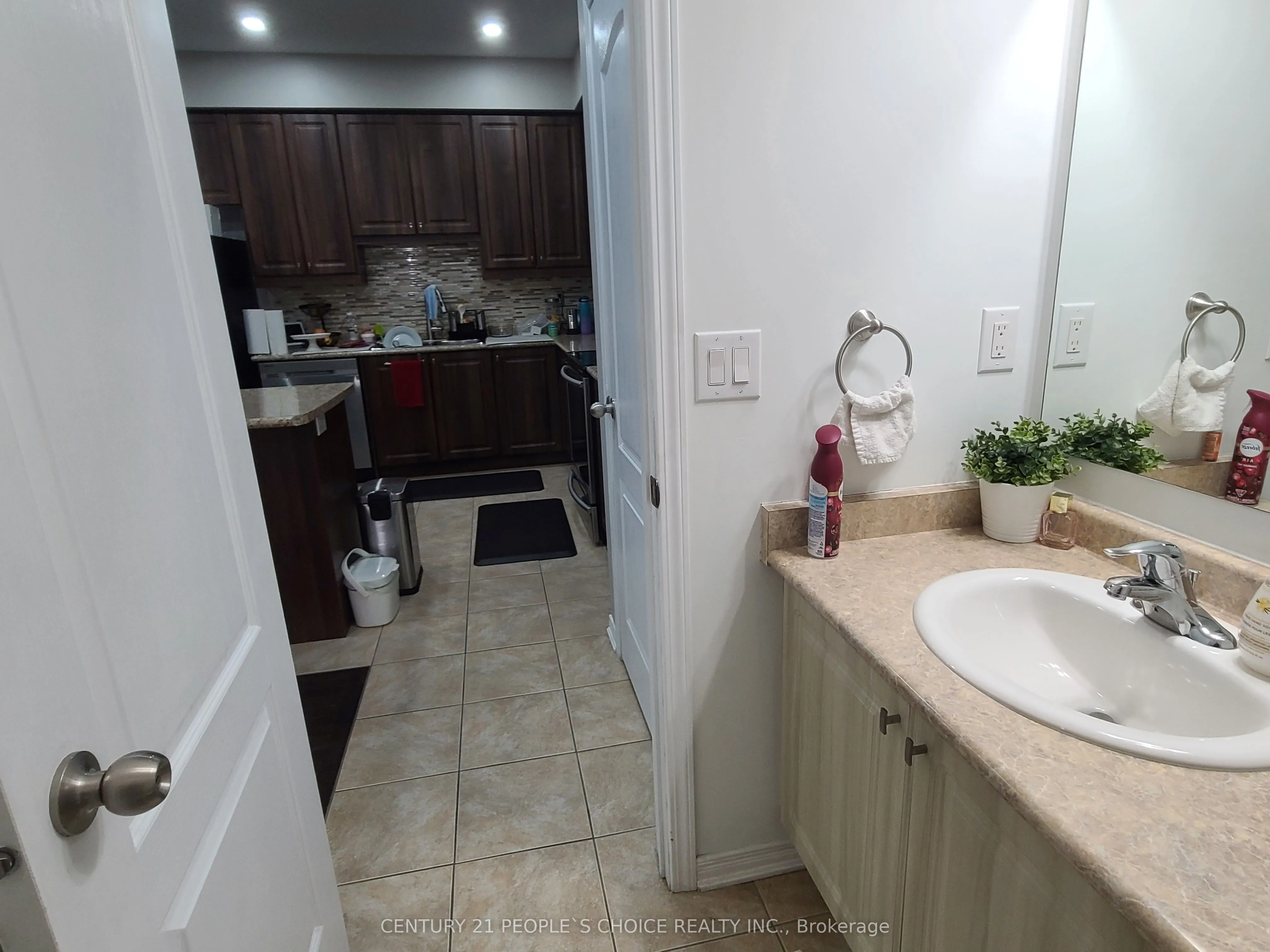 13 Birchfield Crescent