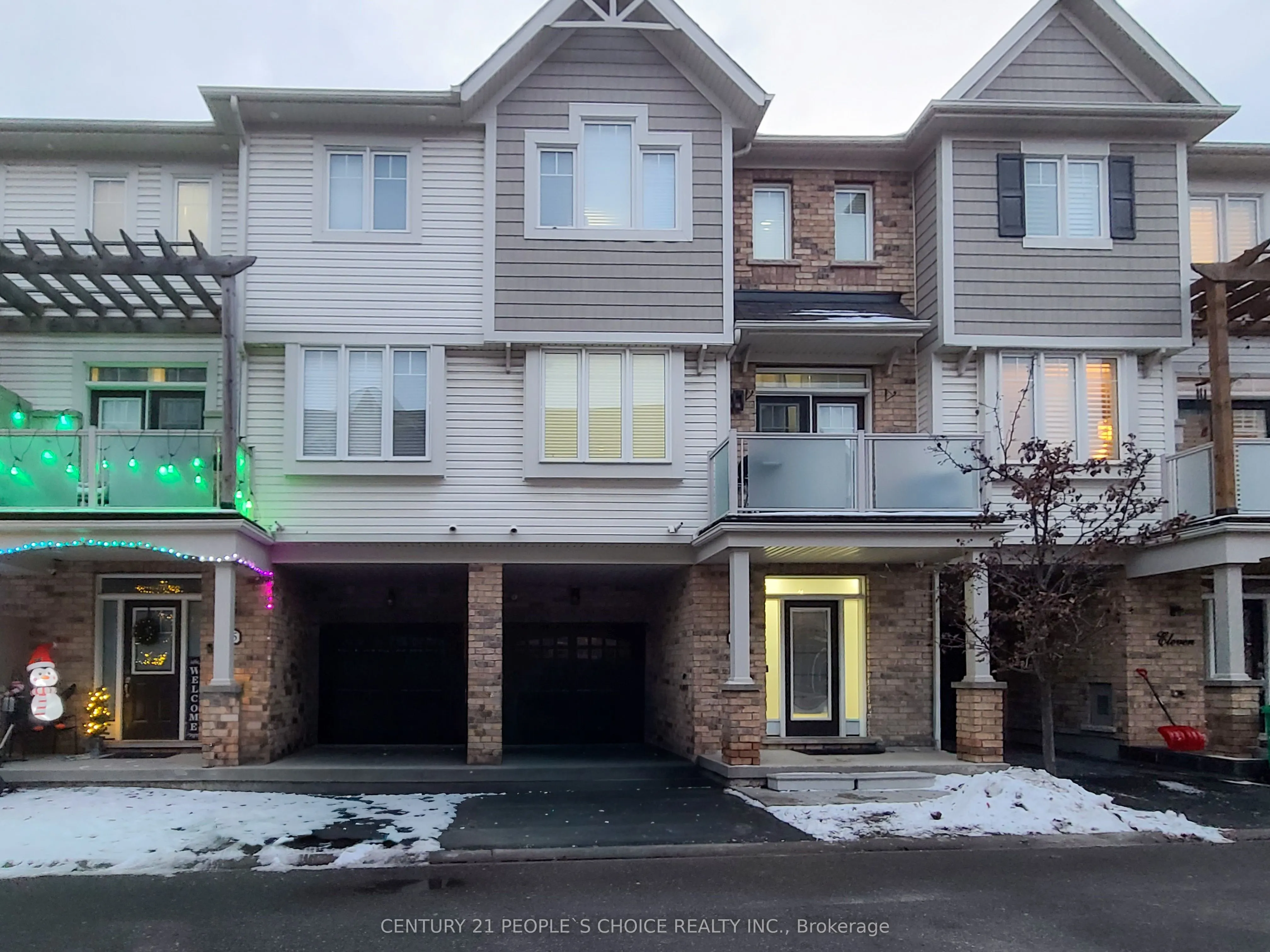 13 Birchfield Crescent