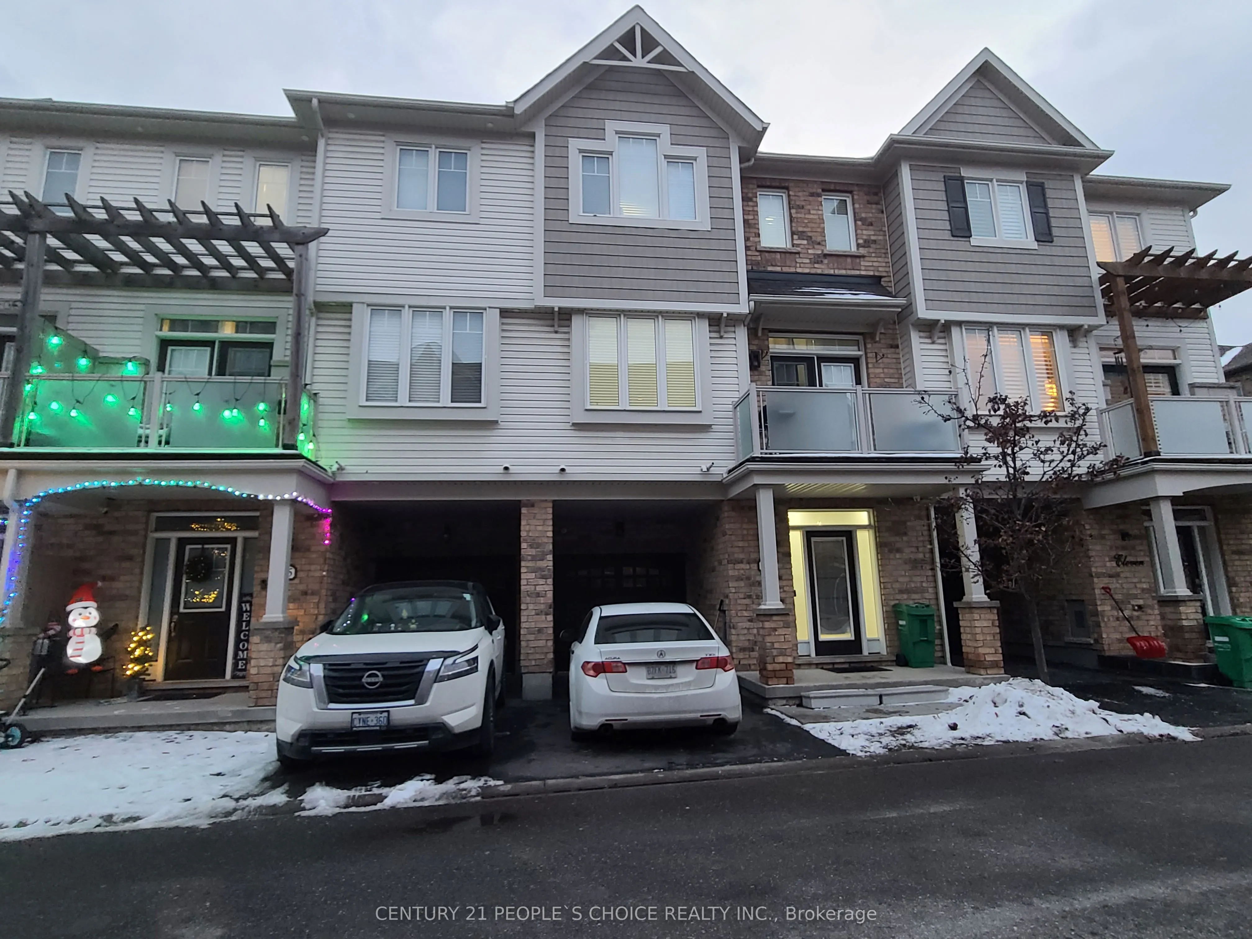 13 Birchfield Crescent