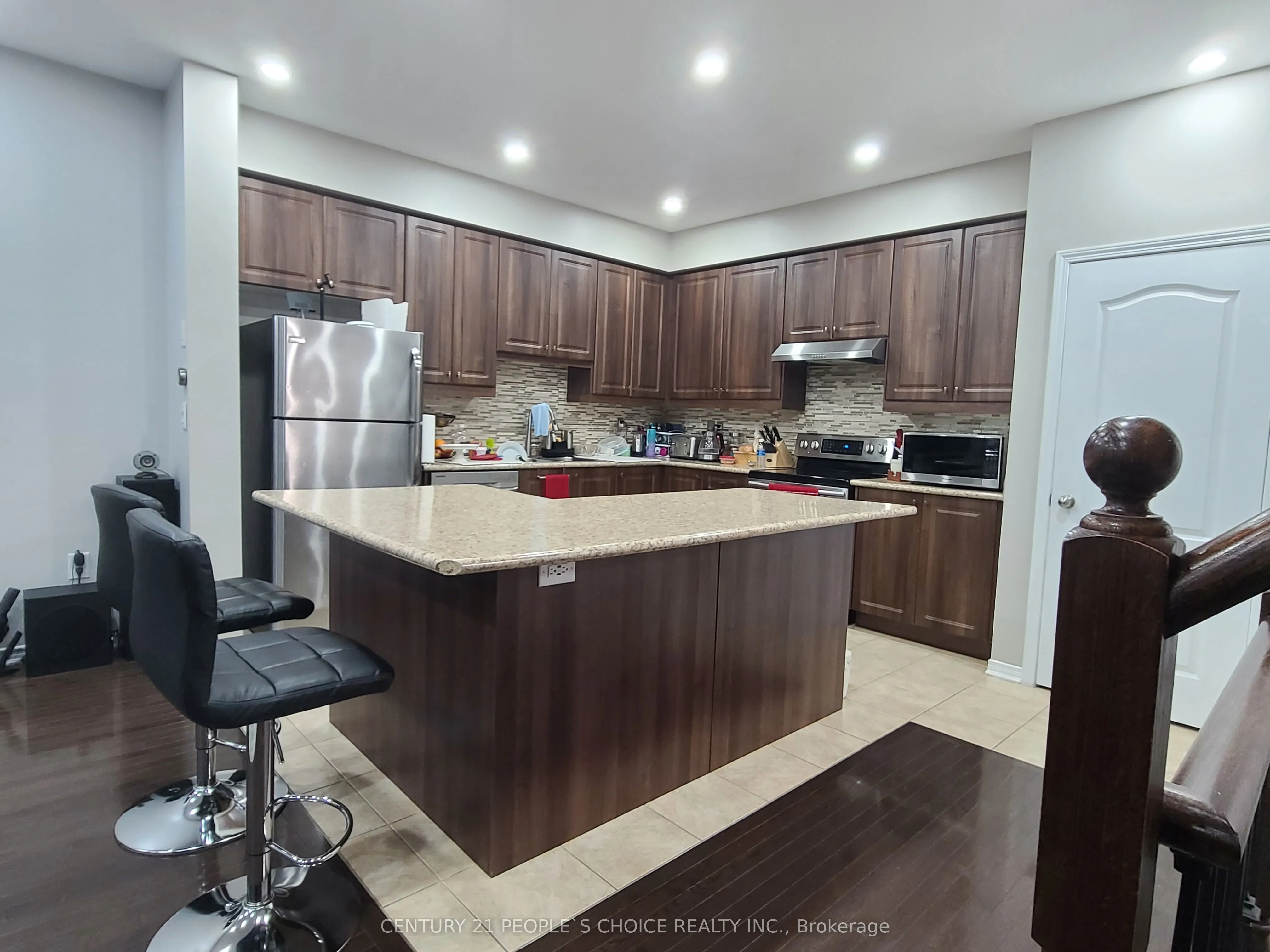 13 Birchfield Crescent
