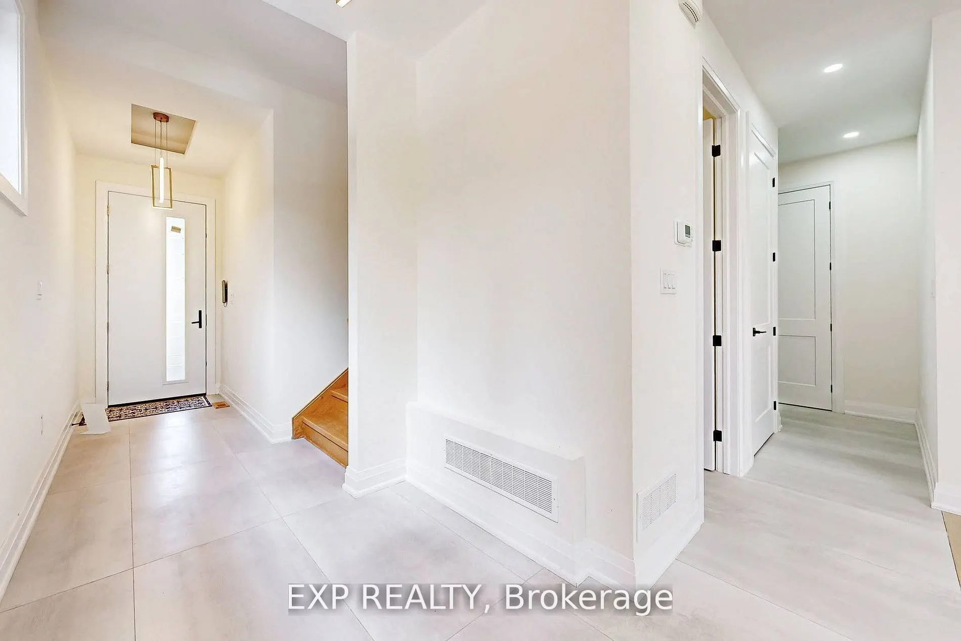 768 Montbeck Crescent