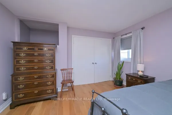 121 Falconer Drive #27