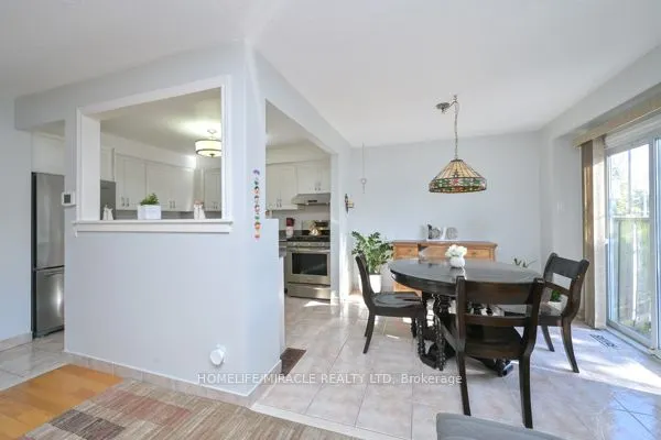 121 Falconer Drive #27