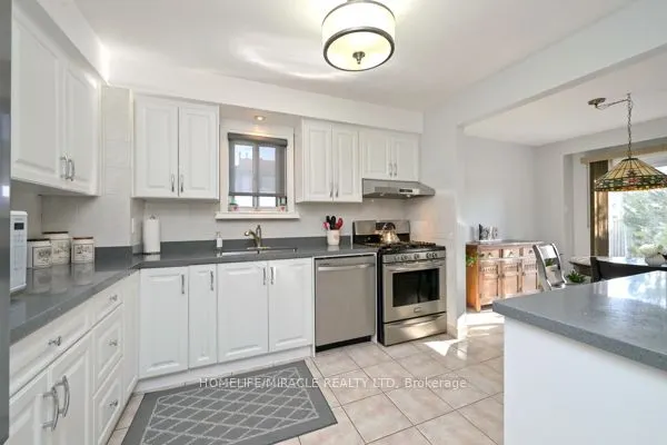 121 Falconer Drive #27