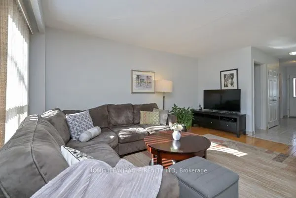 121 Falconer Drive #27