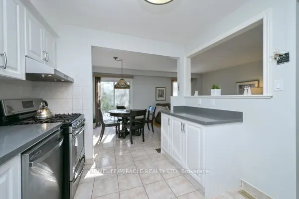 121 Falconer Drive #27