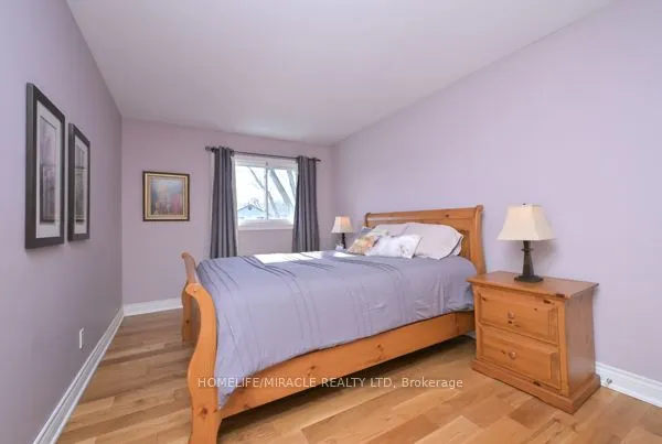 121 Falconer Drive #27