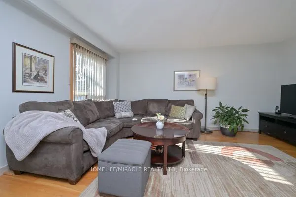 121 Falconer Drive #27