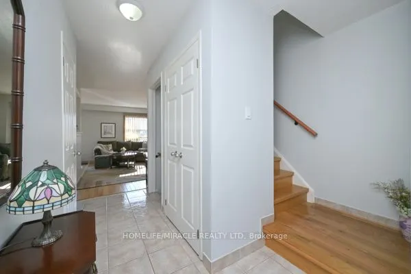 121 Falconer Drive #27