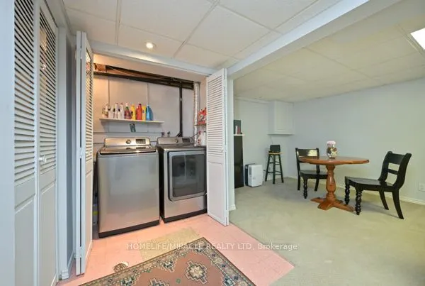121 Falconer Drive #27